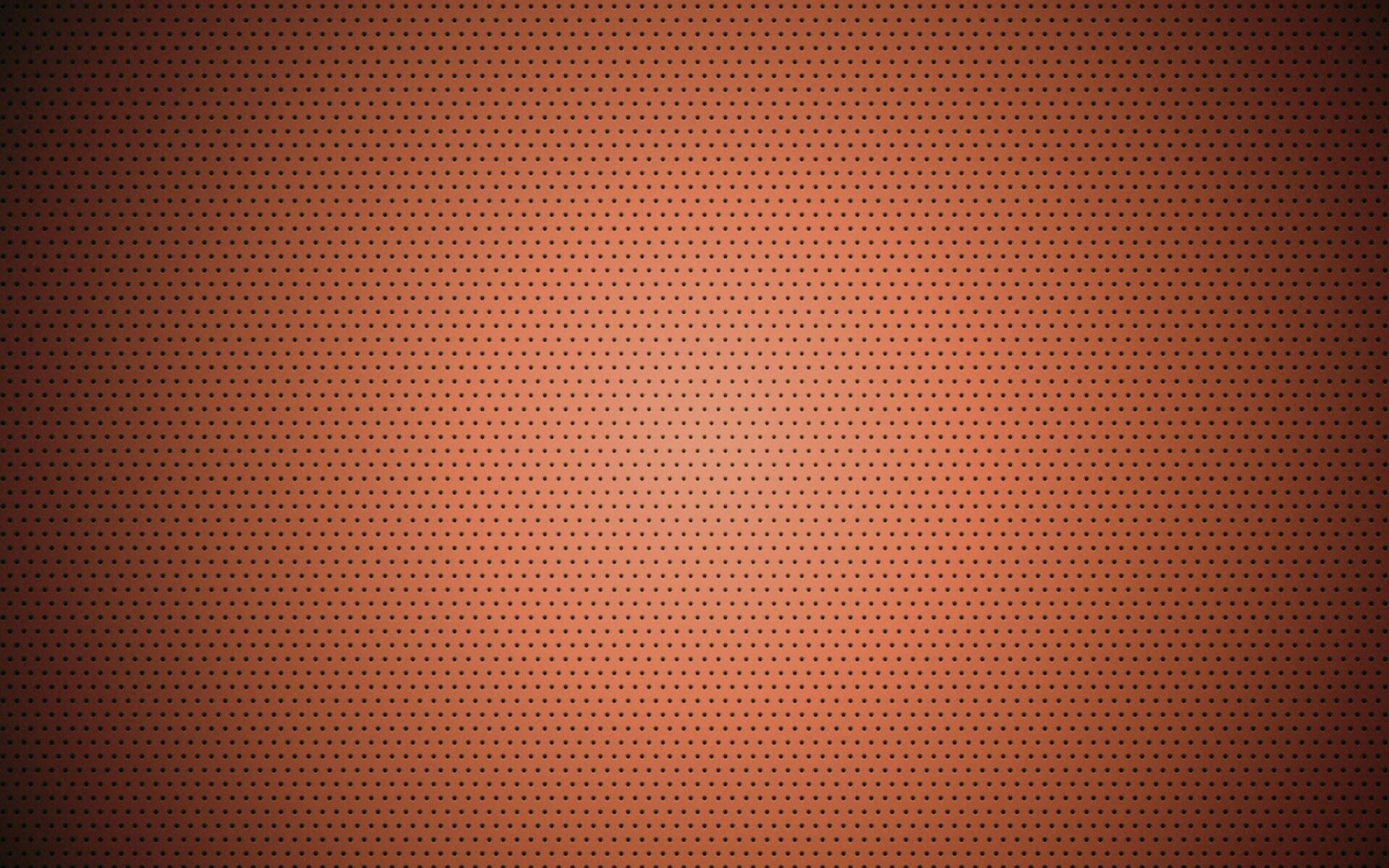 Перфорированная кожа обои