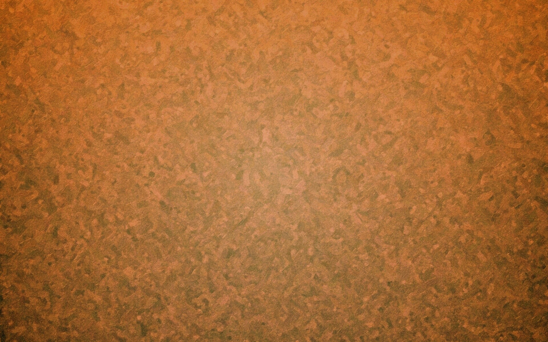 Фон зеленых пятен обои