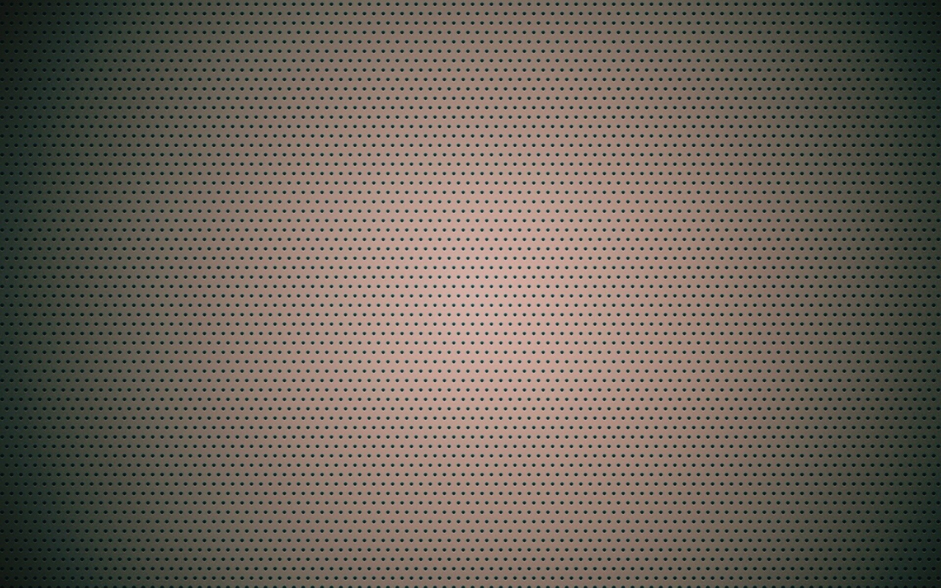 Голубая перфорированная кожа обои