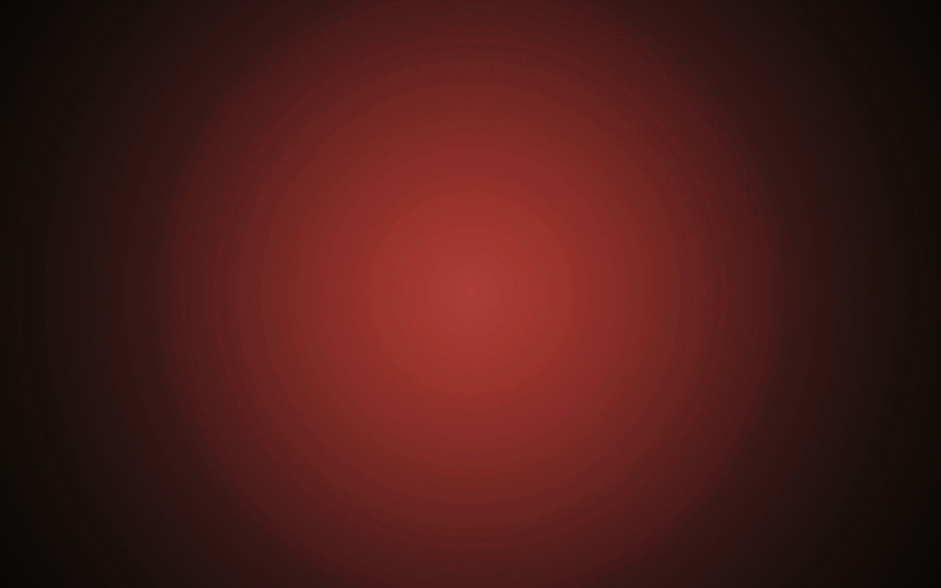 Тёмно-красный фон обои