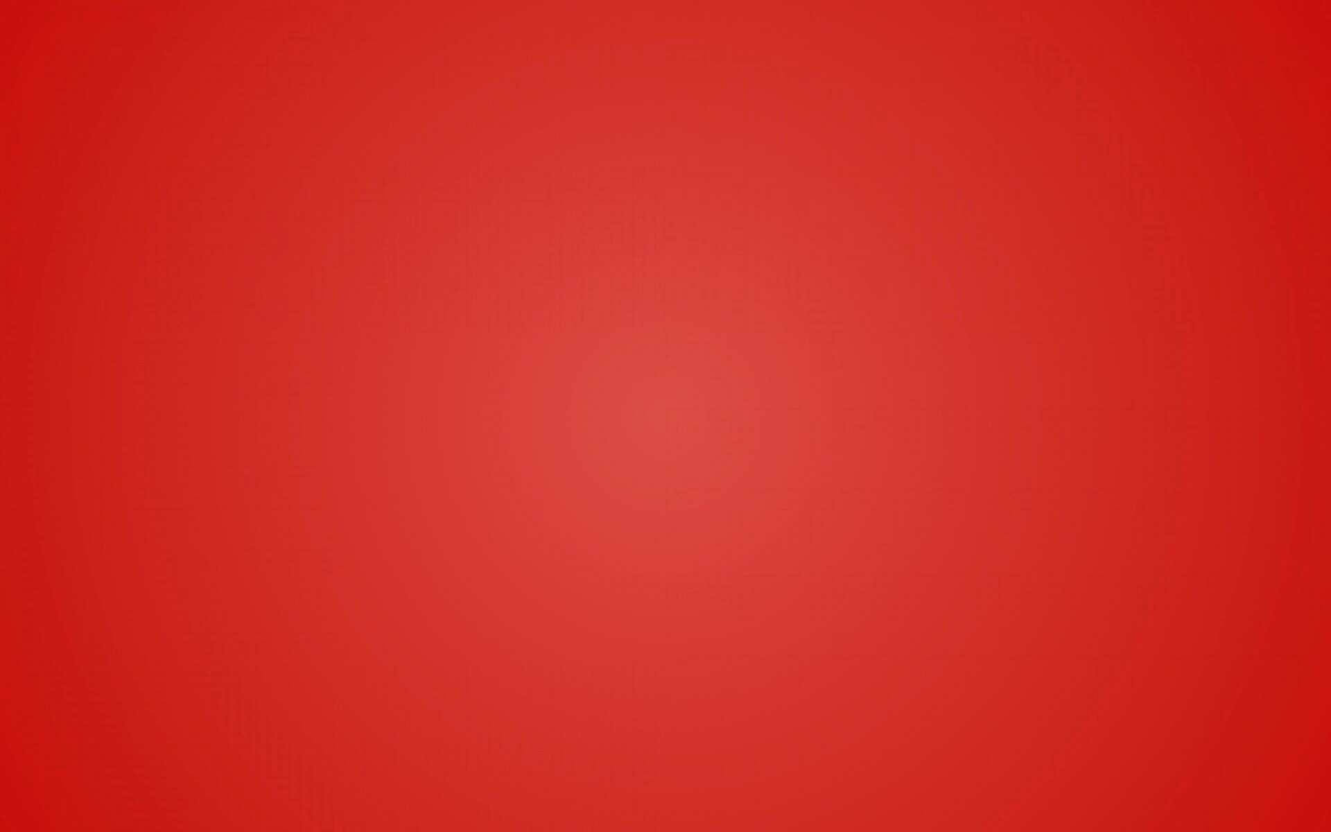 Красный фон обои