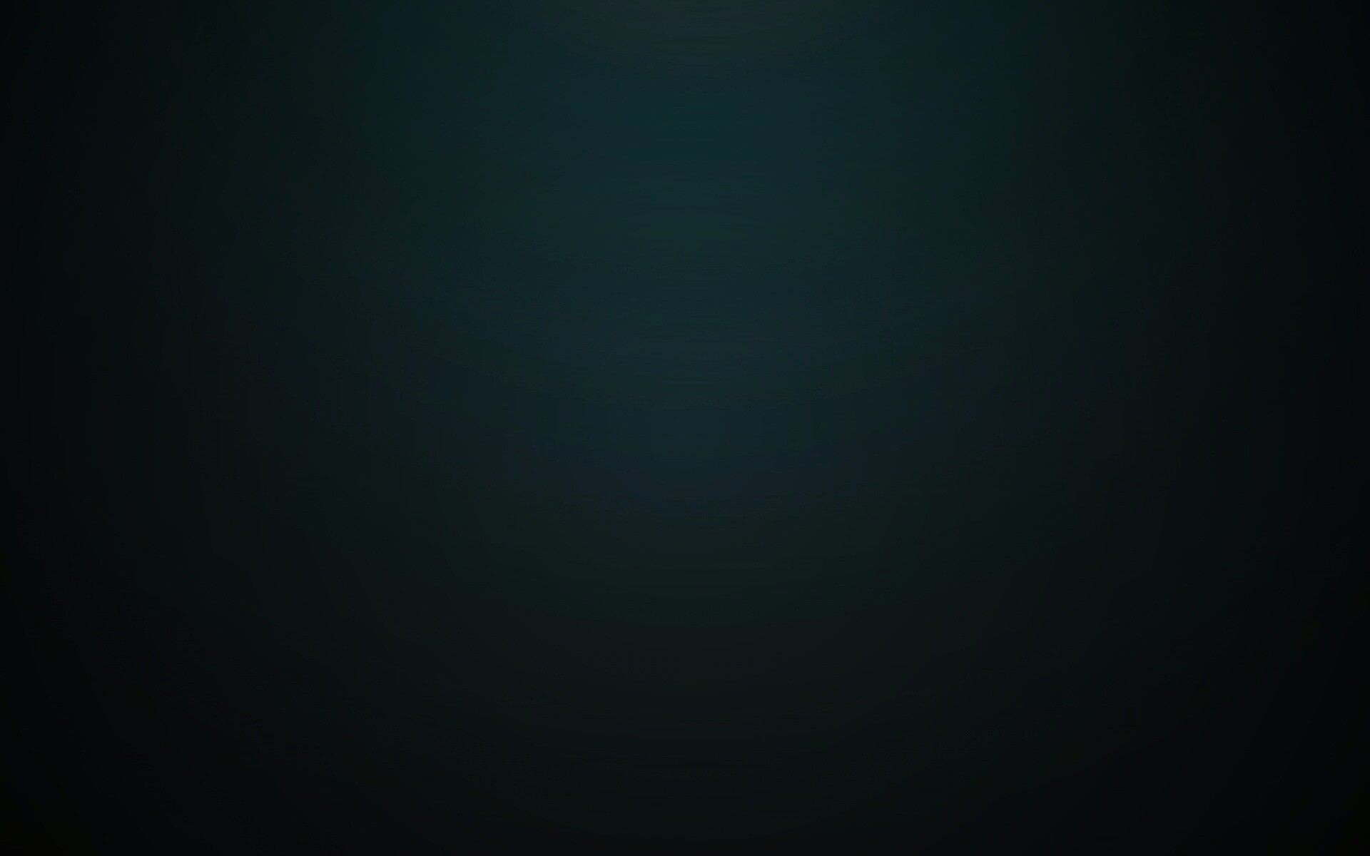 Темный фон обои