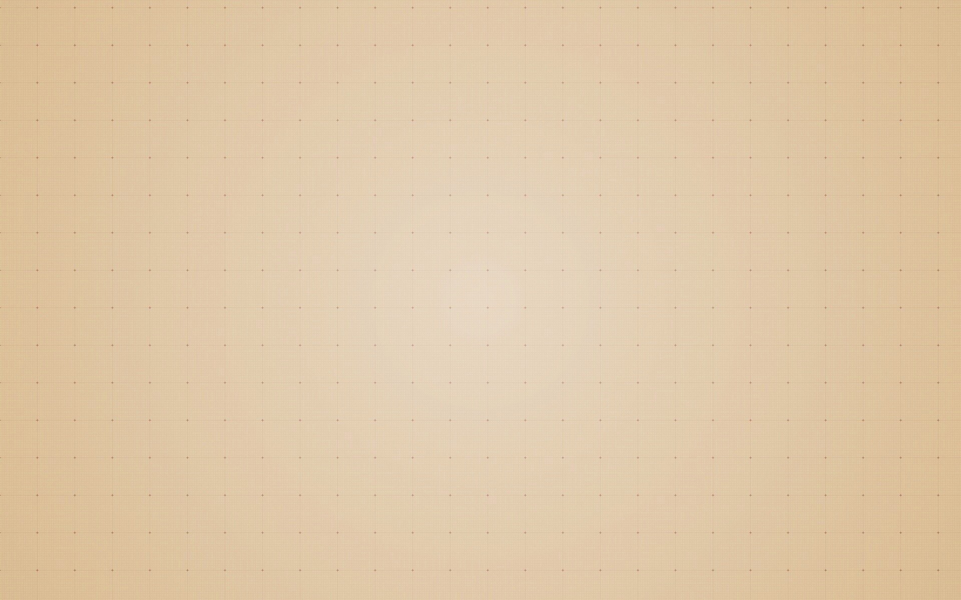 Серые точки обои