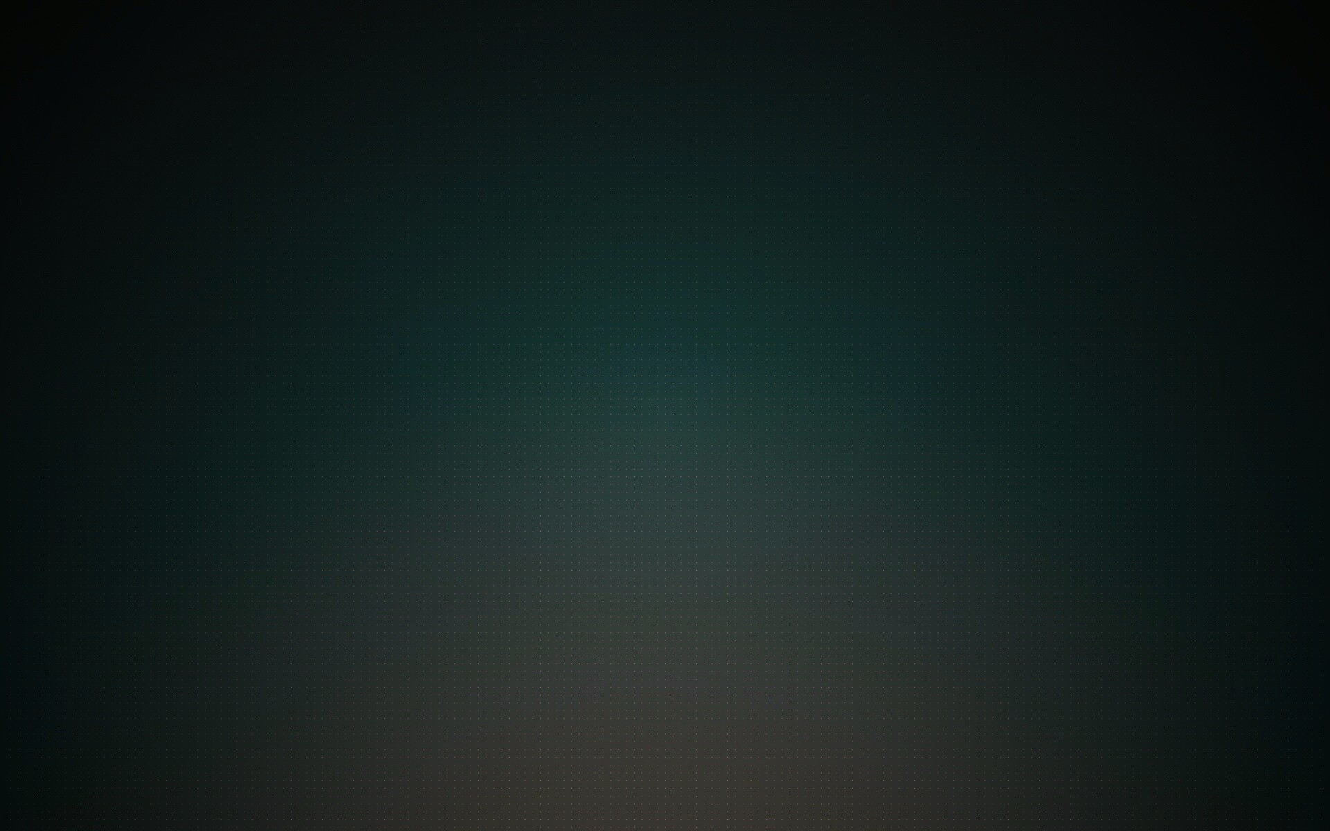 Темные квадратики обои