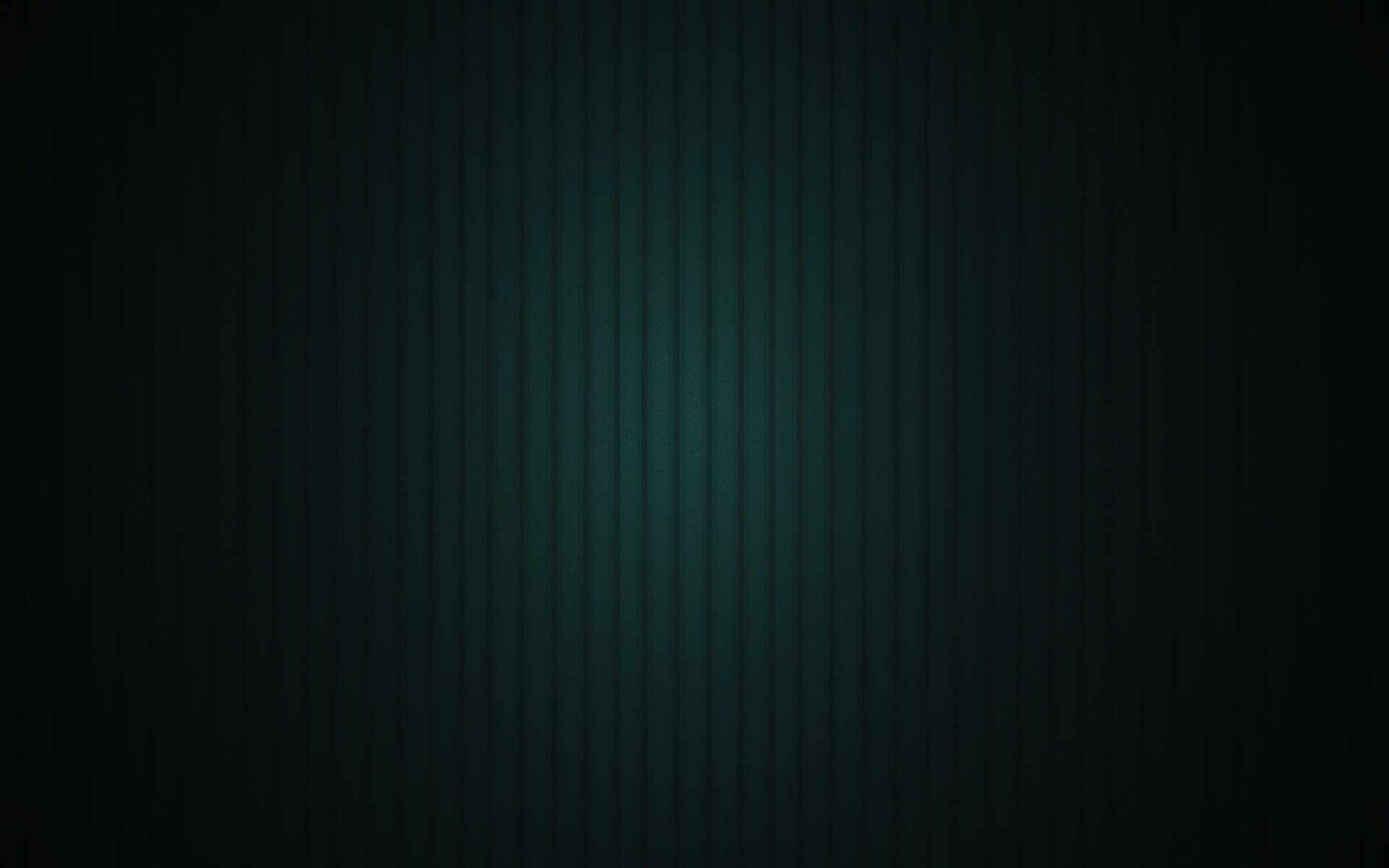 Темные черные полосы обои