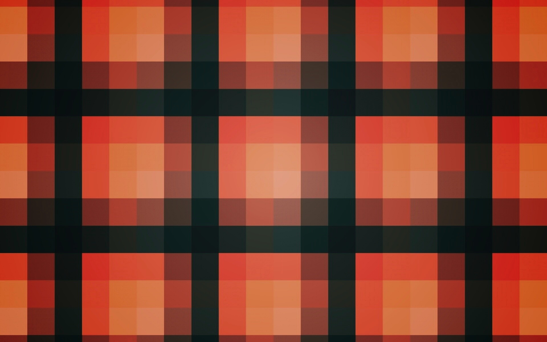 Клеточный узор обои