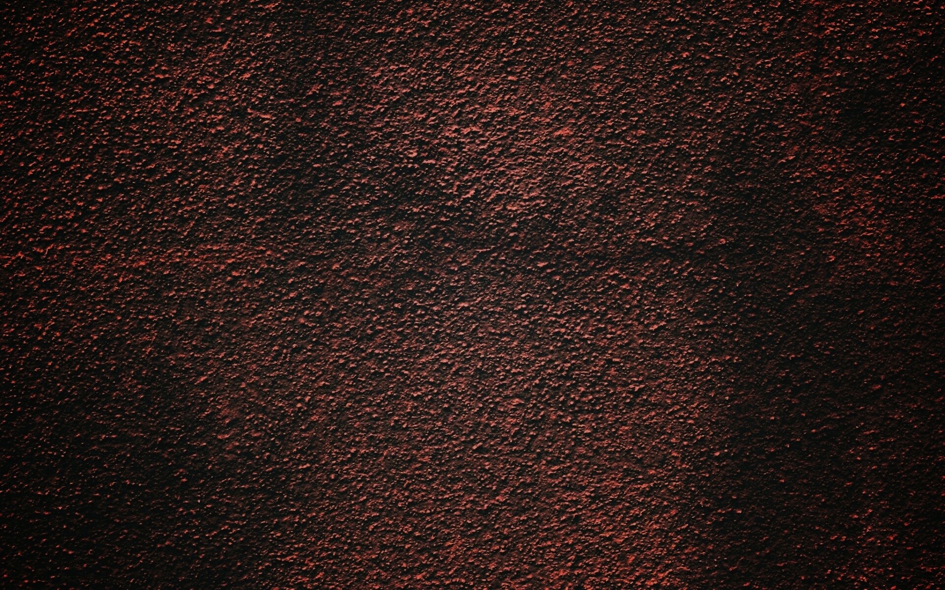 Красная каменистая поверхность обои