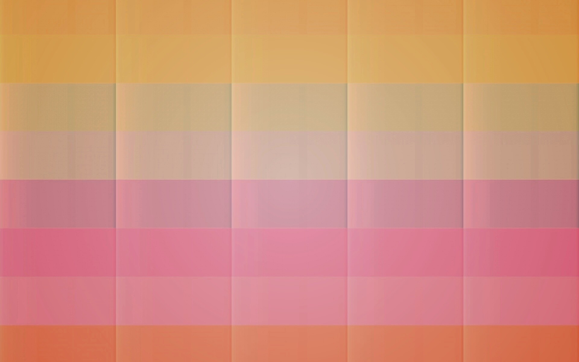 Светло-радужные полосы обои