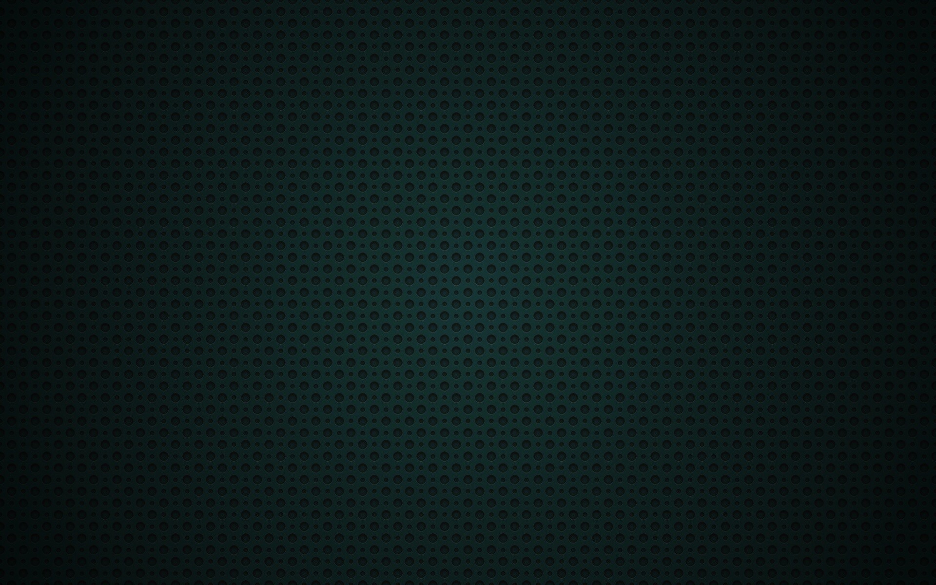 Перфорация кружочками обои