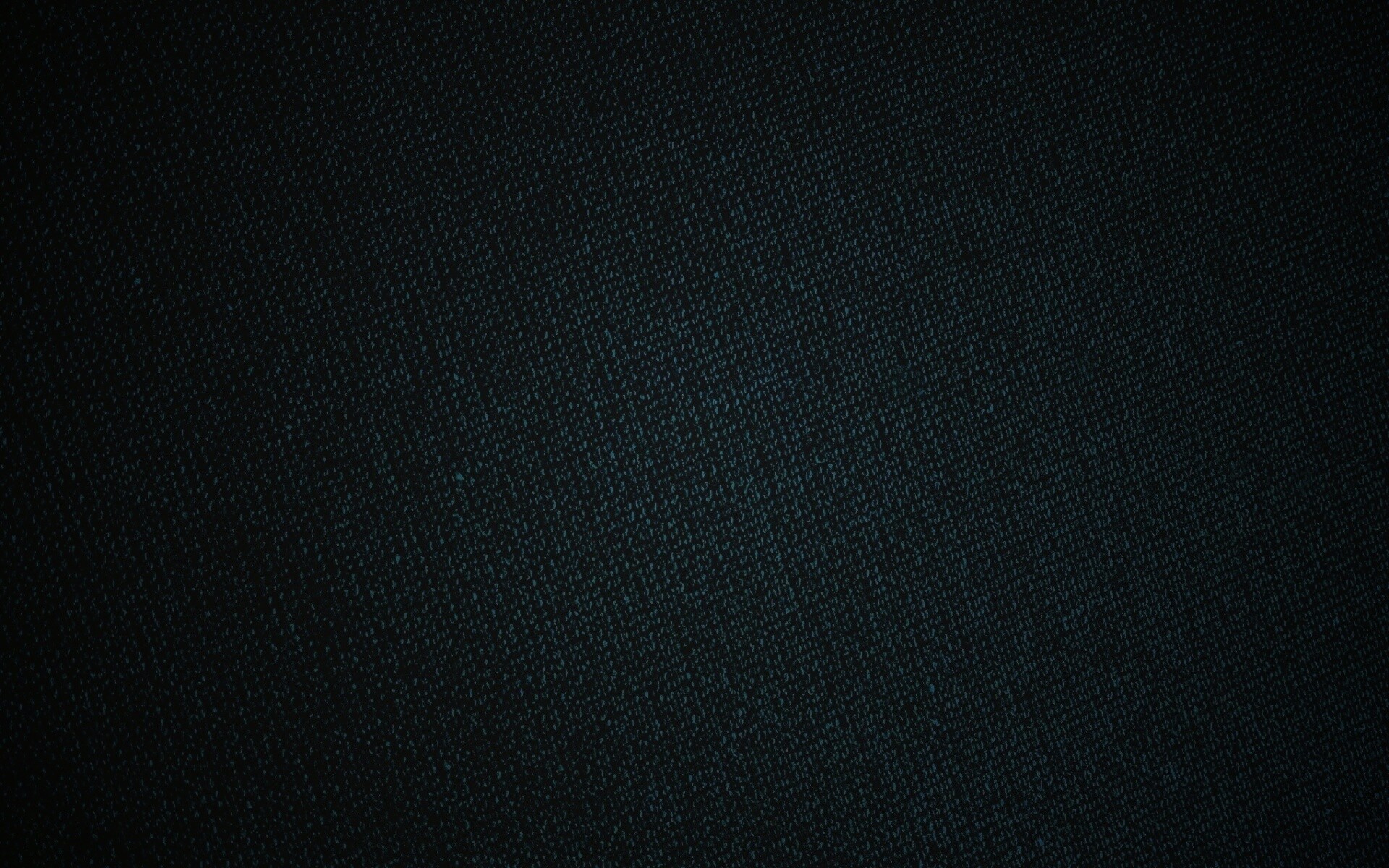 Тёмно-синяя плотная ткань обои