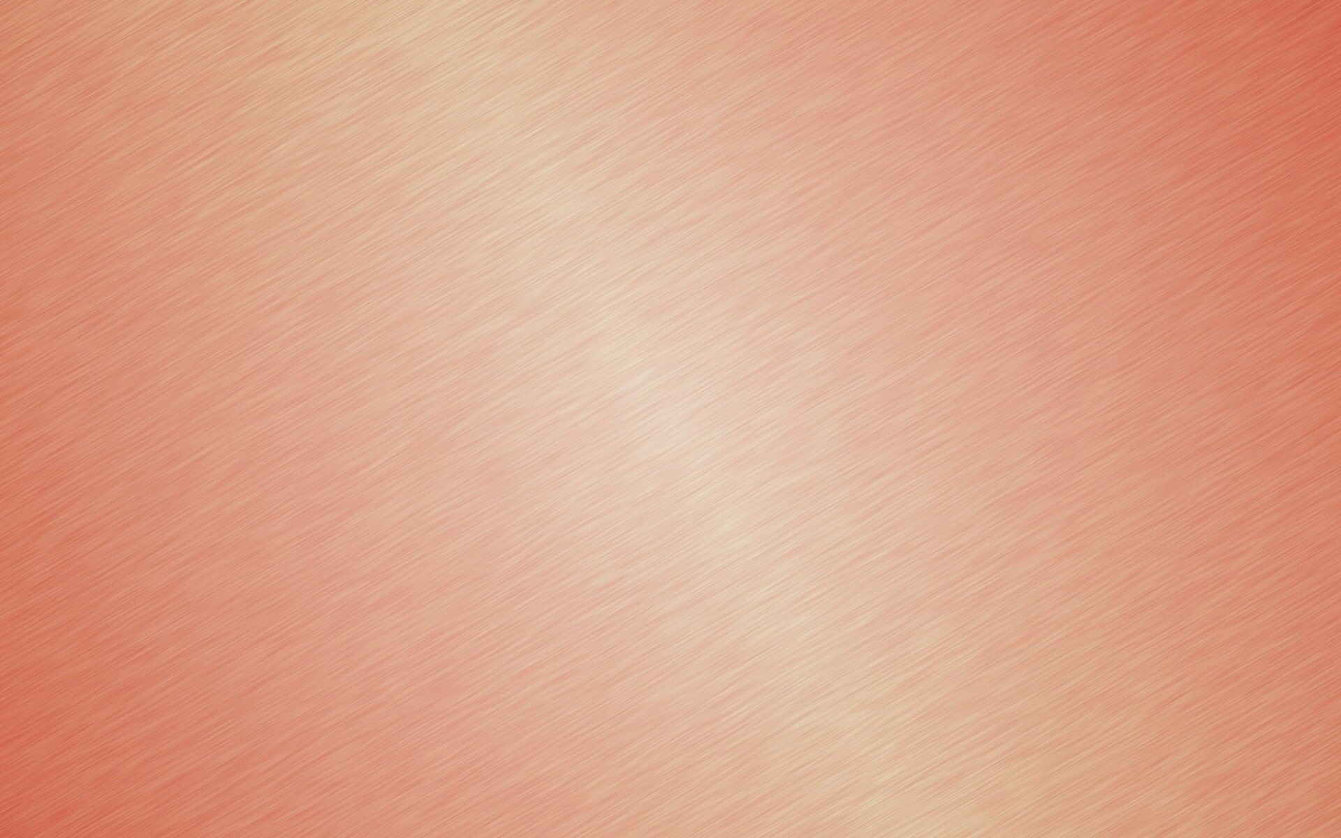 Светлый металл обои