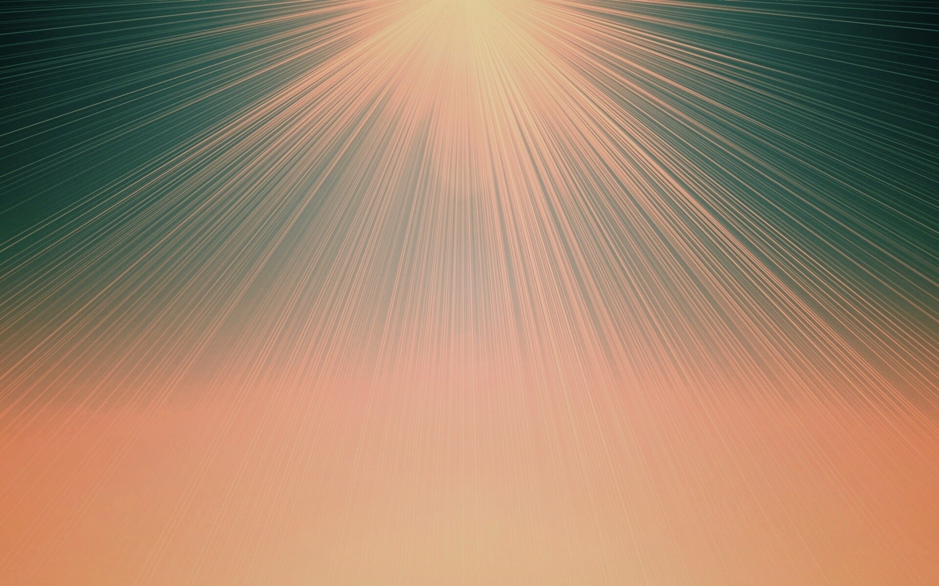 Свет с небес обои