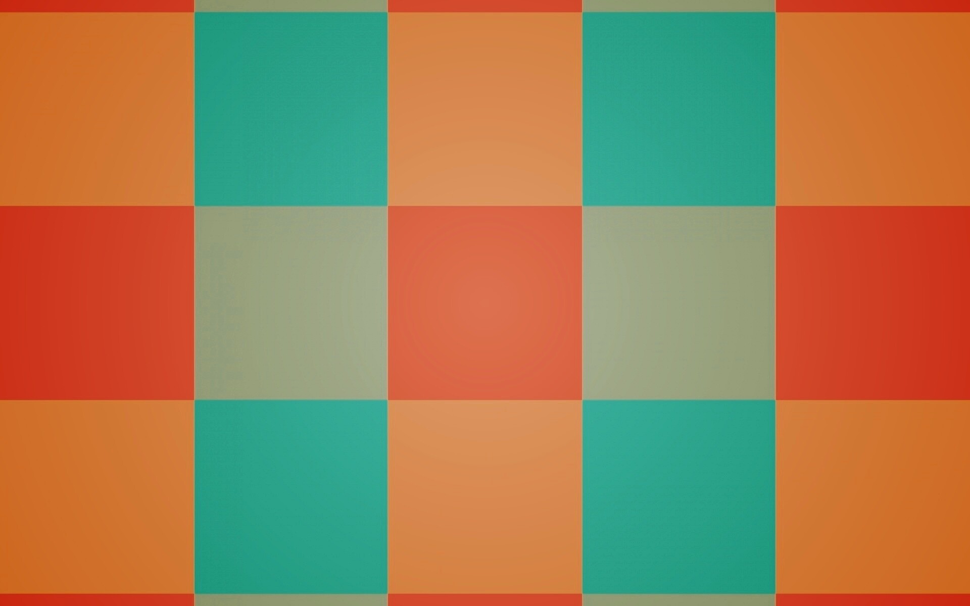 Клетчатый фон обои