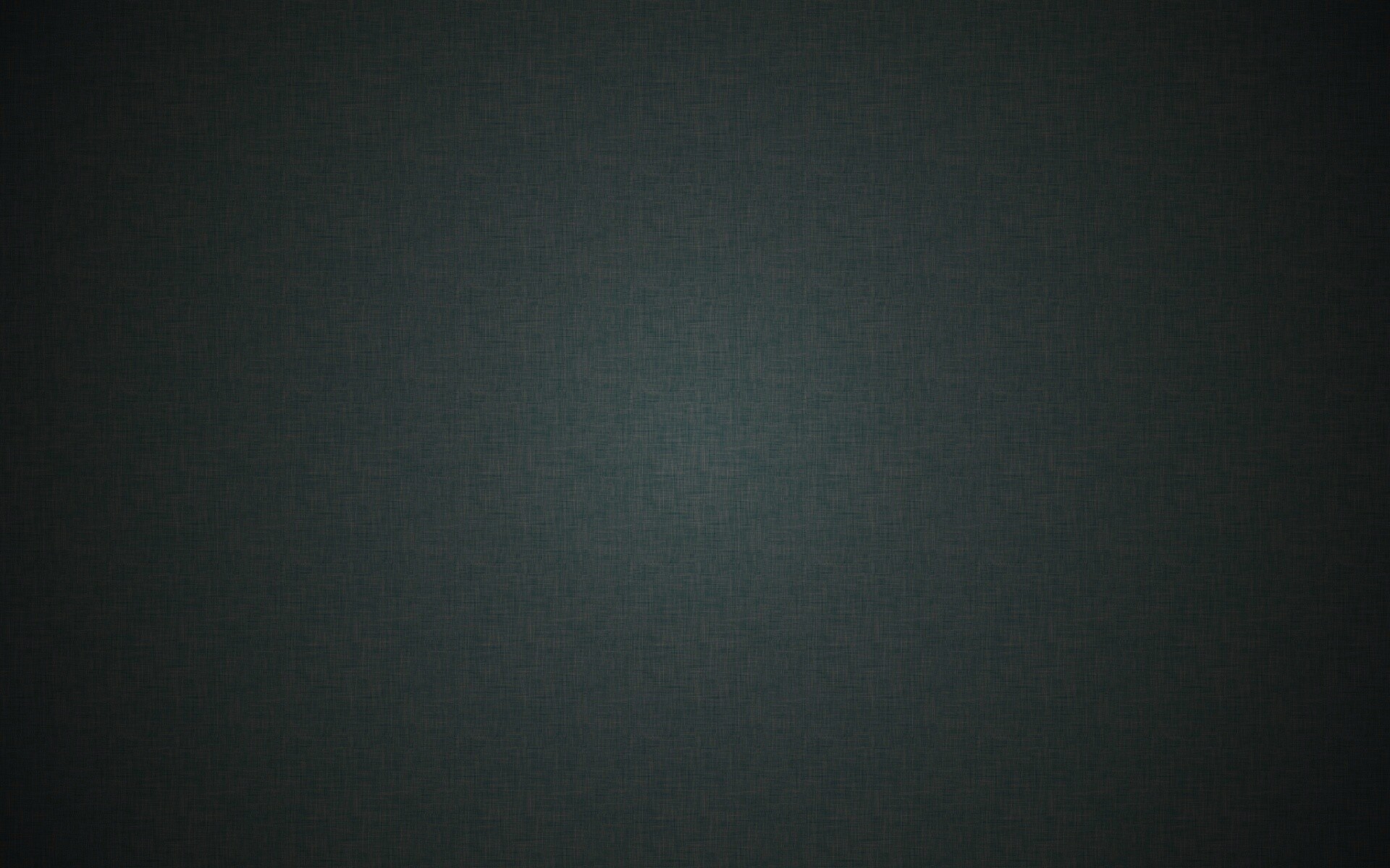 Серый фон Mac обои