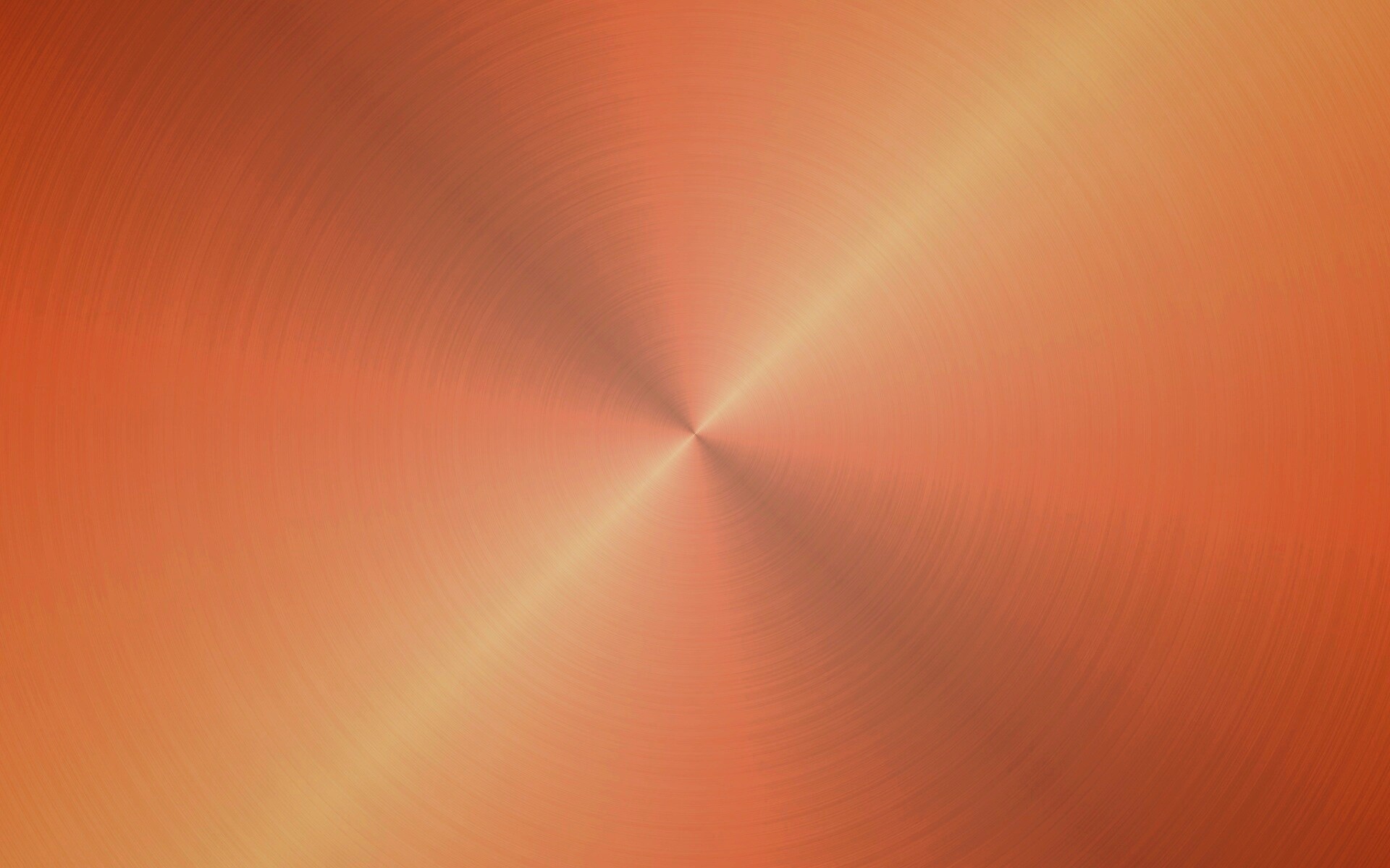 Полированная медь обои