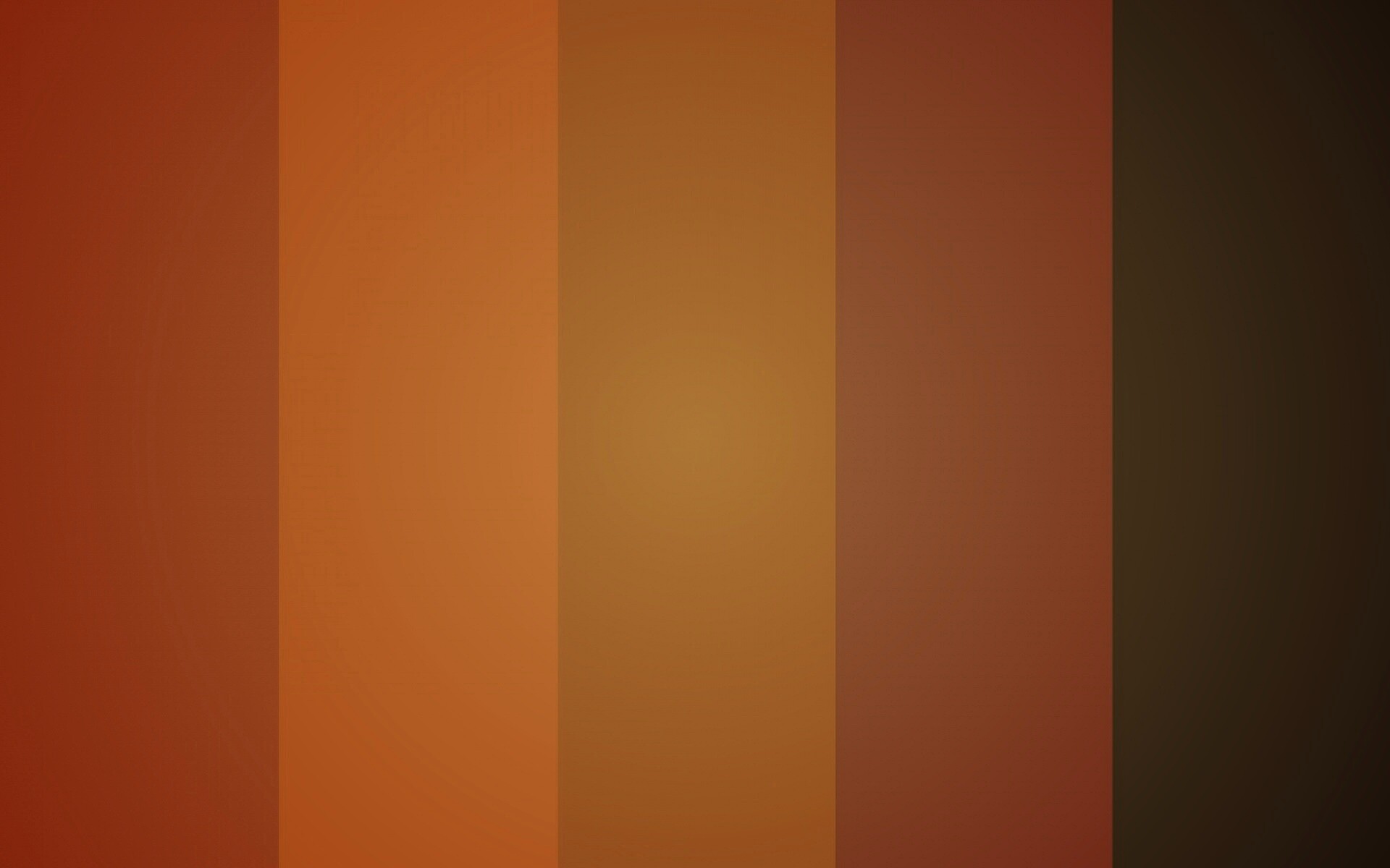 Болотная палитра обои