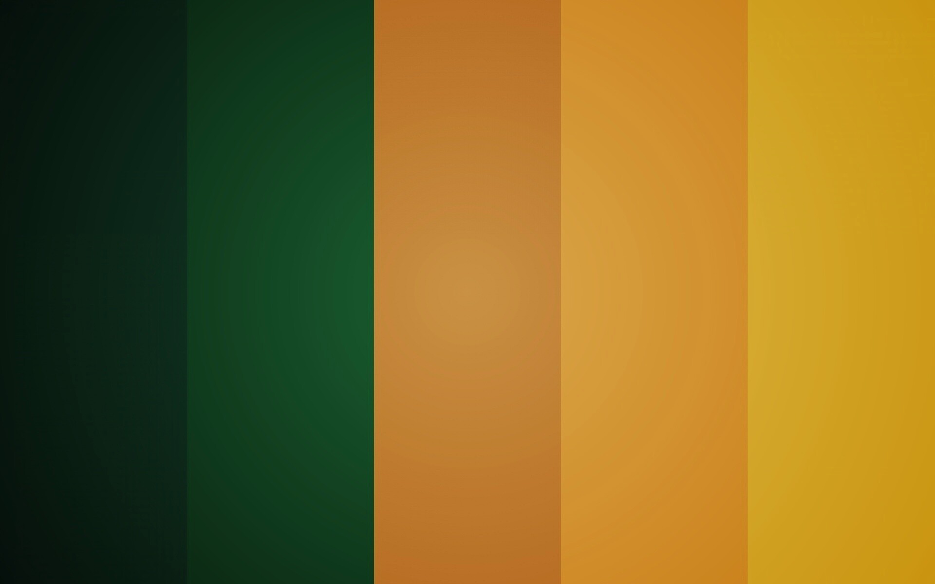 Кислотная палитра обои