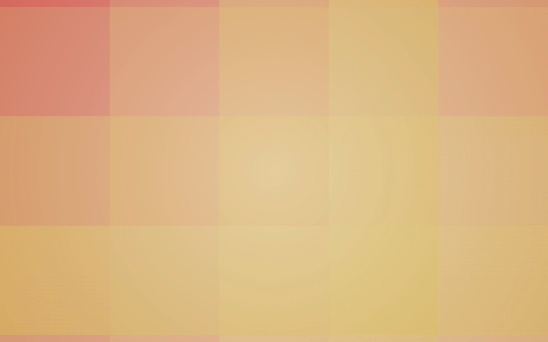 Пастельные тона обои