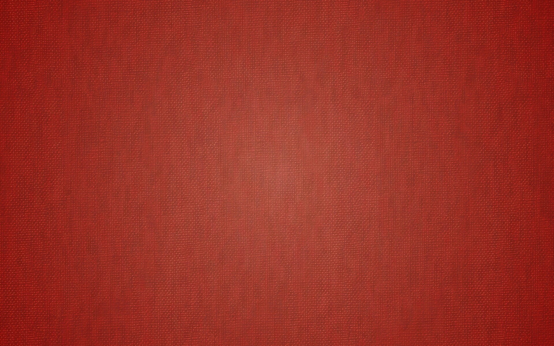 Текстура поливинилхлорида обои