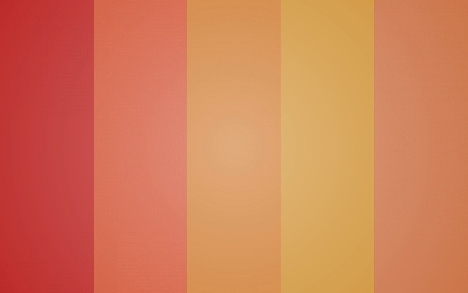 Мягкие цвета обои