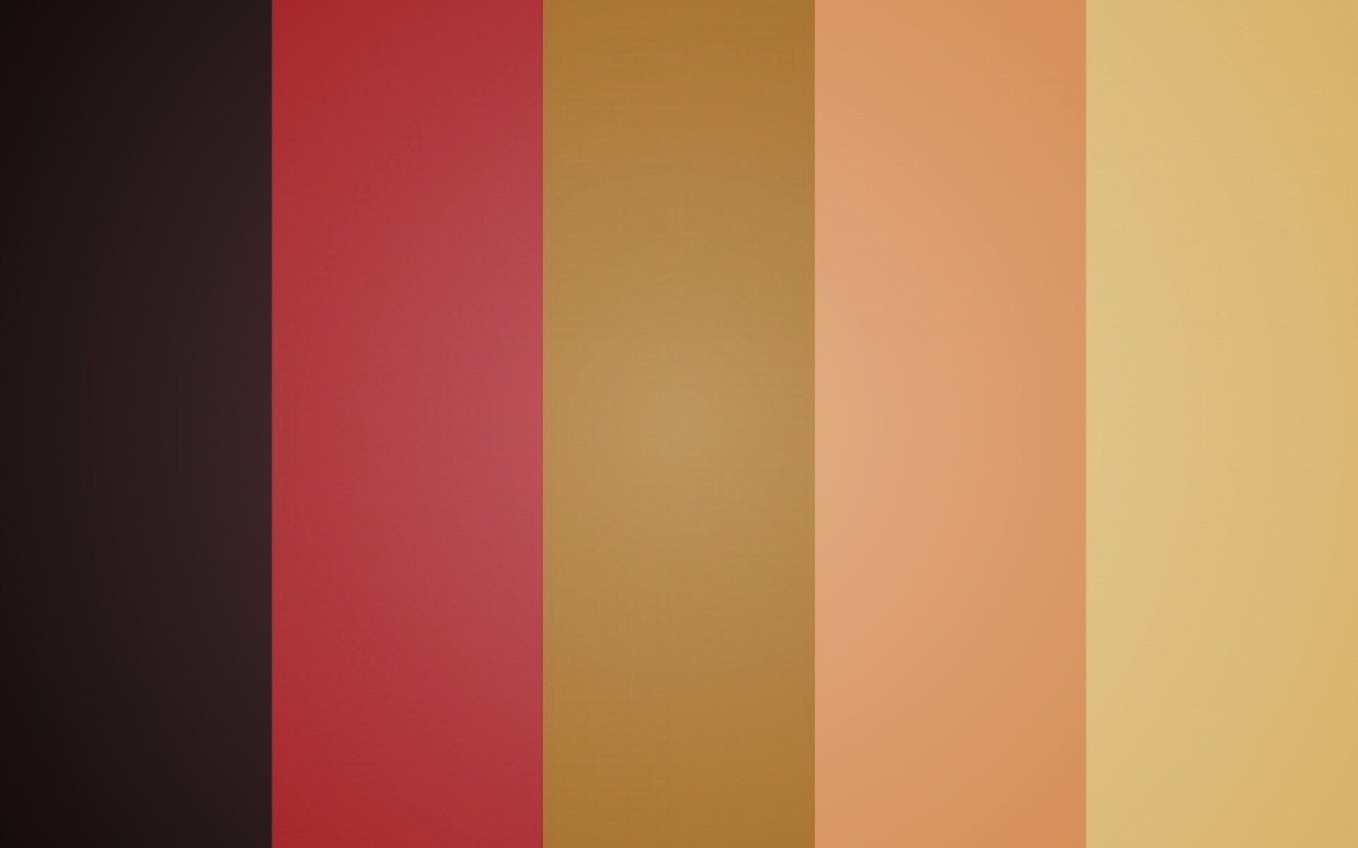 Цветовые сочетания обои