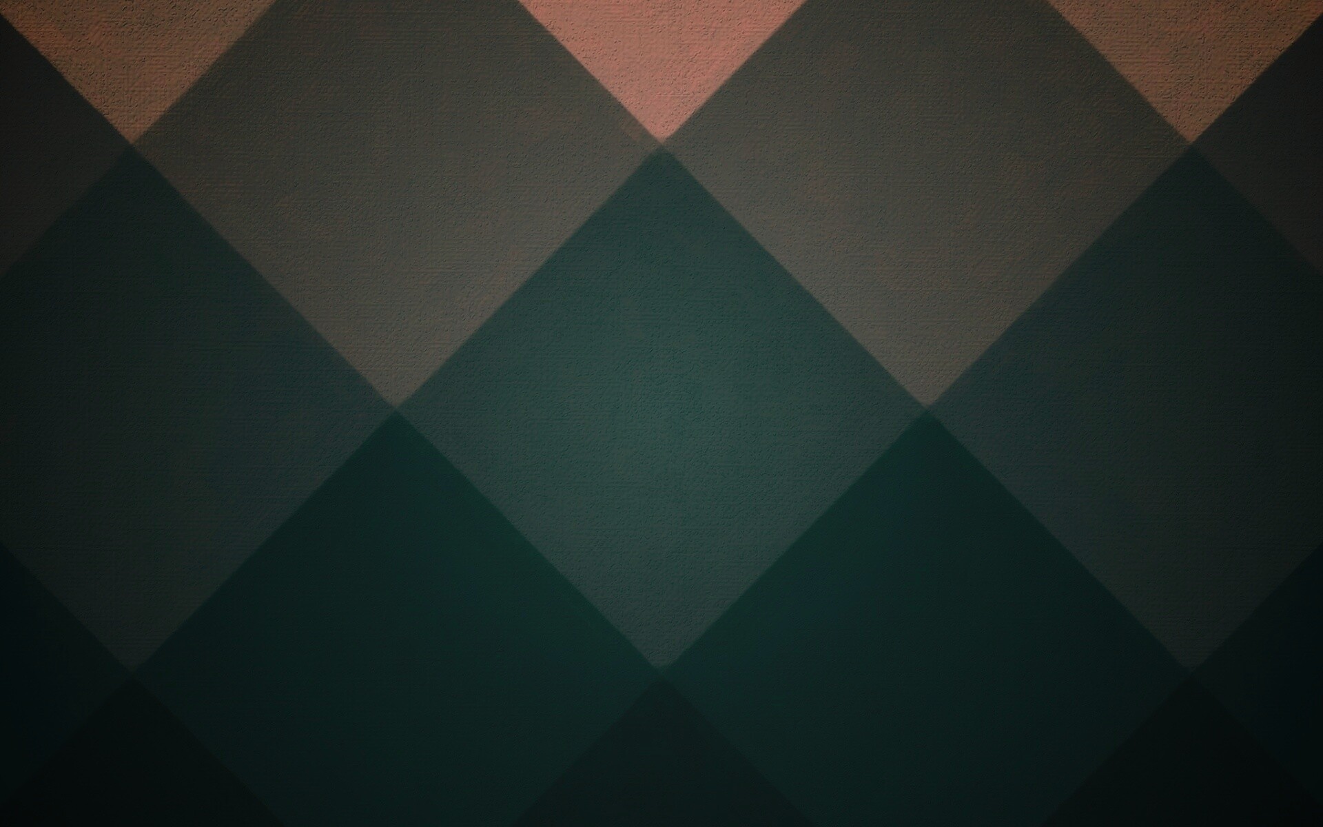 Оттенки серого обои