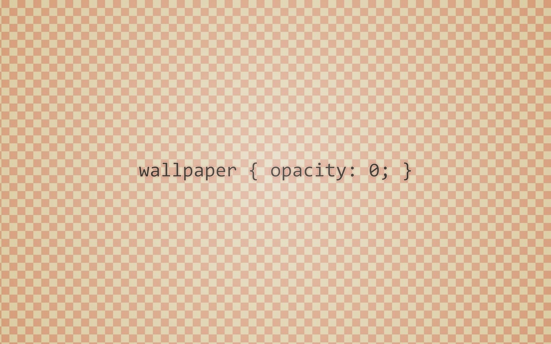 Прозрачные обои обои