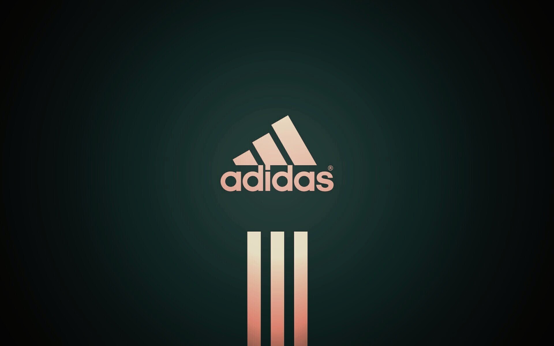 Адидас, Adidas обои