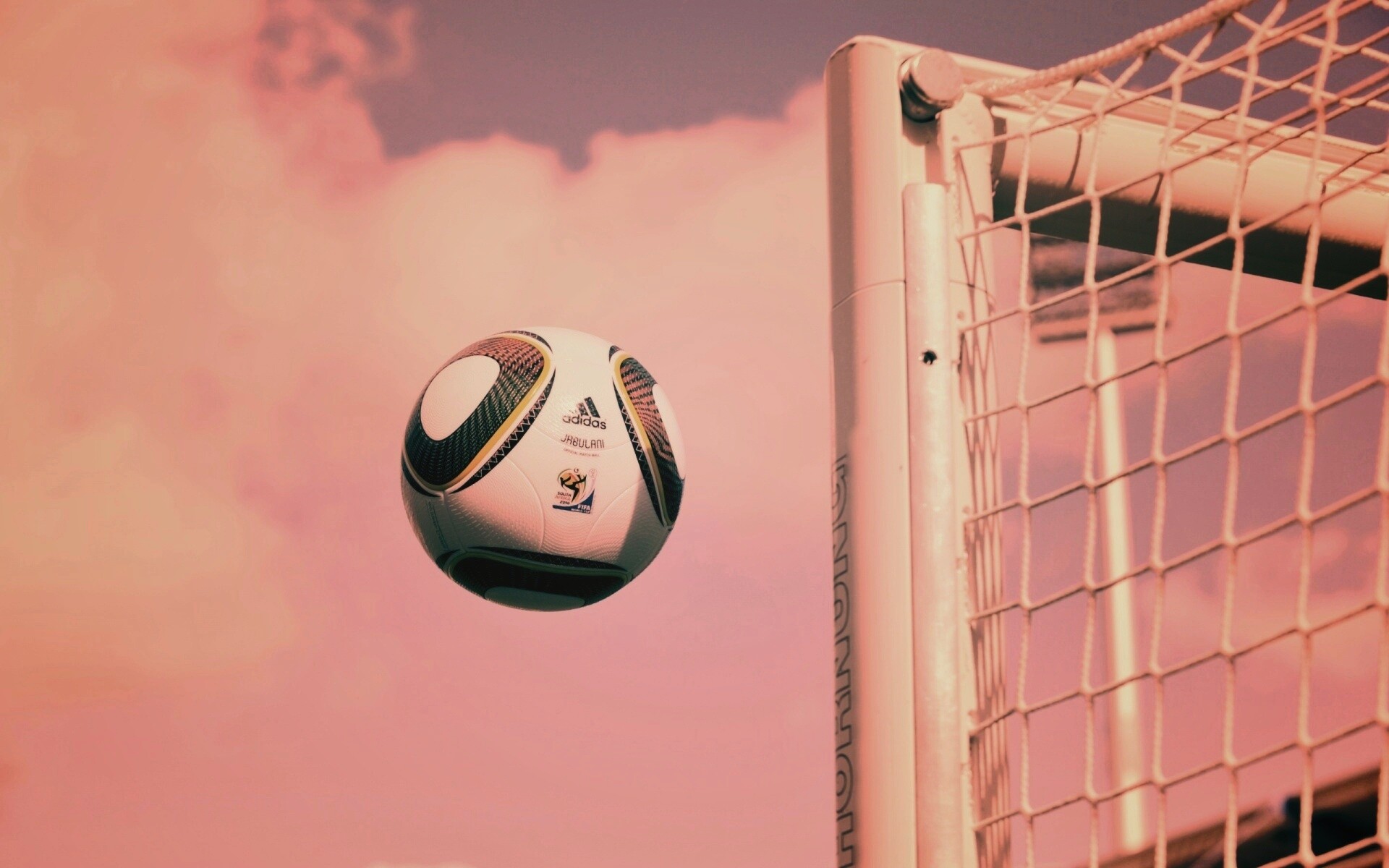 Штанга обои