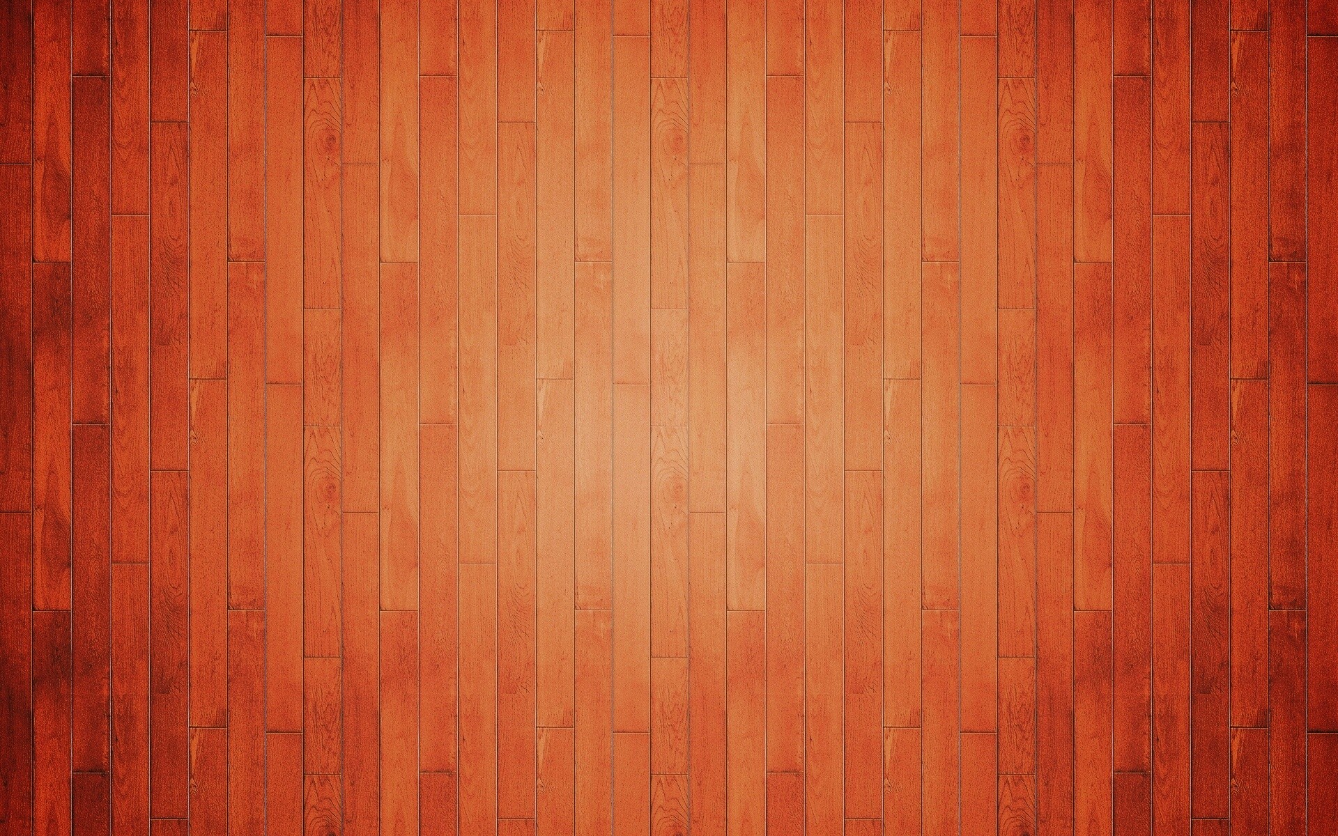 Паркетный пол обои