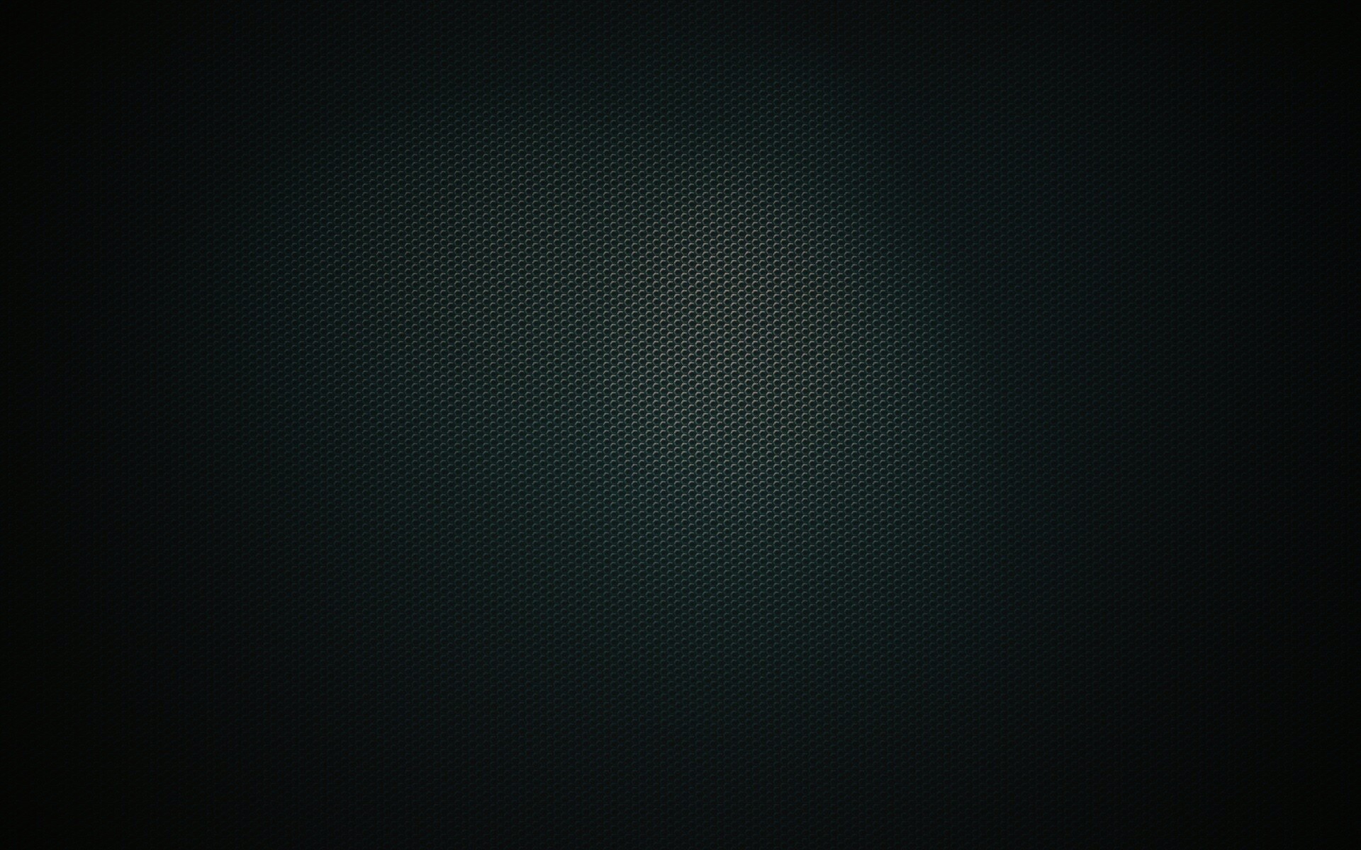 Черный карбон обои