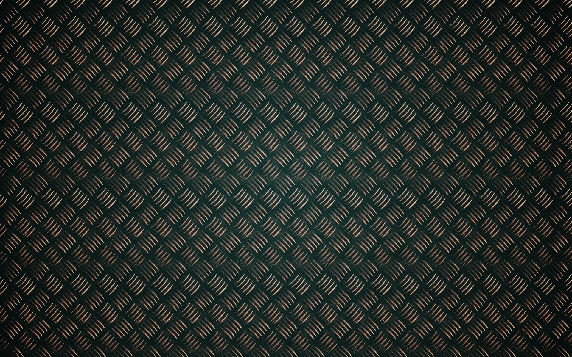 Металлический пол обои