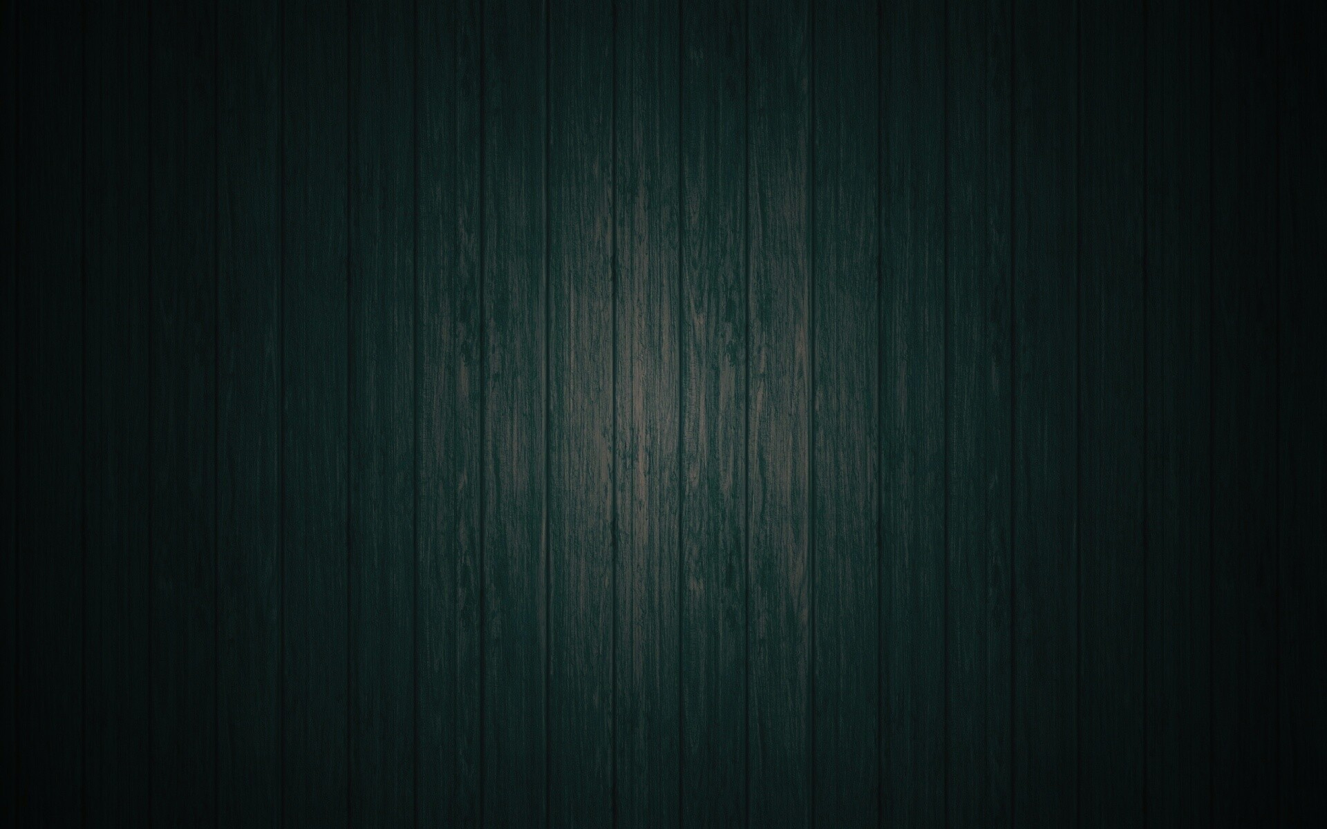 Черный пол обои