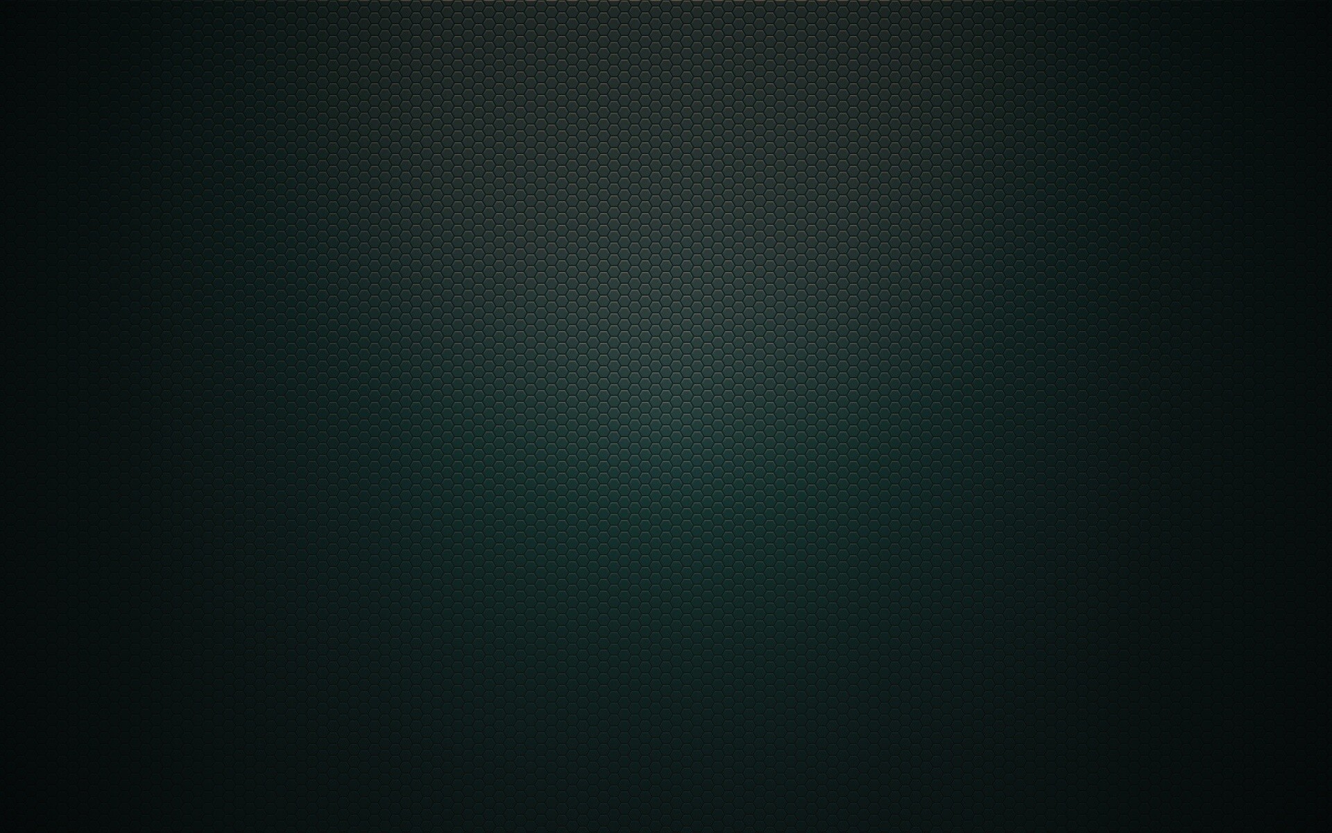 Ячейки обои