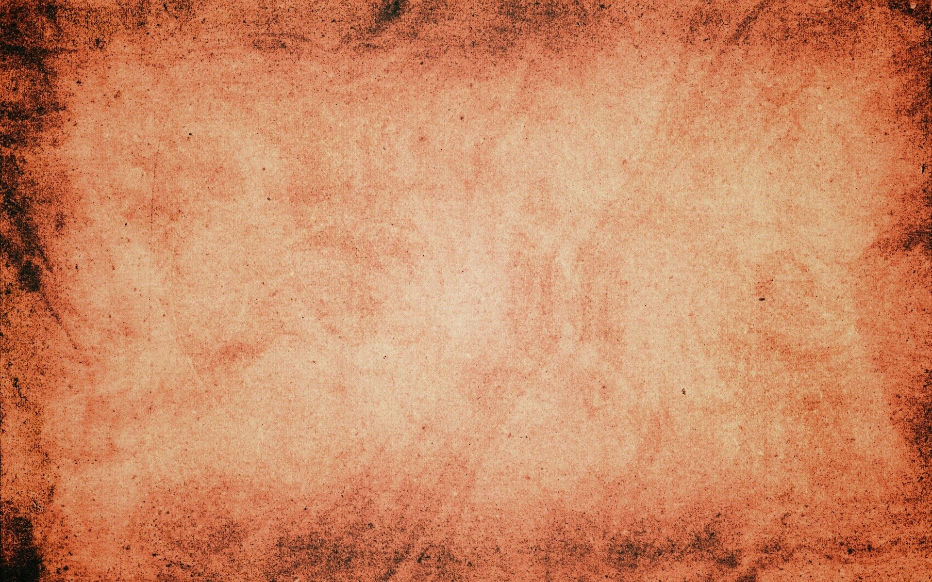 Старинная бумага обои