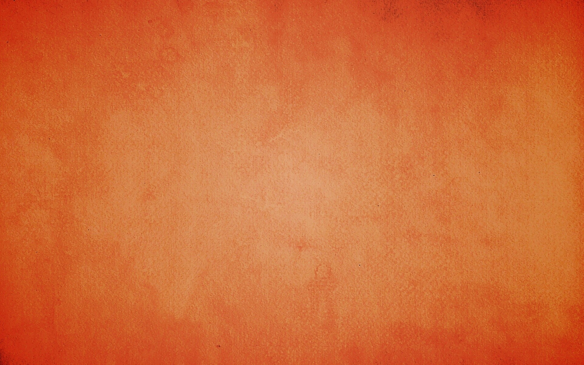 Текстура бумаги или картона обои