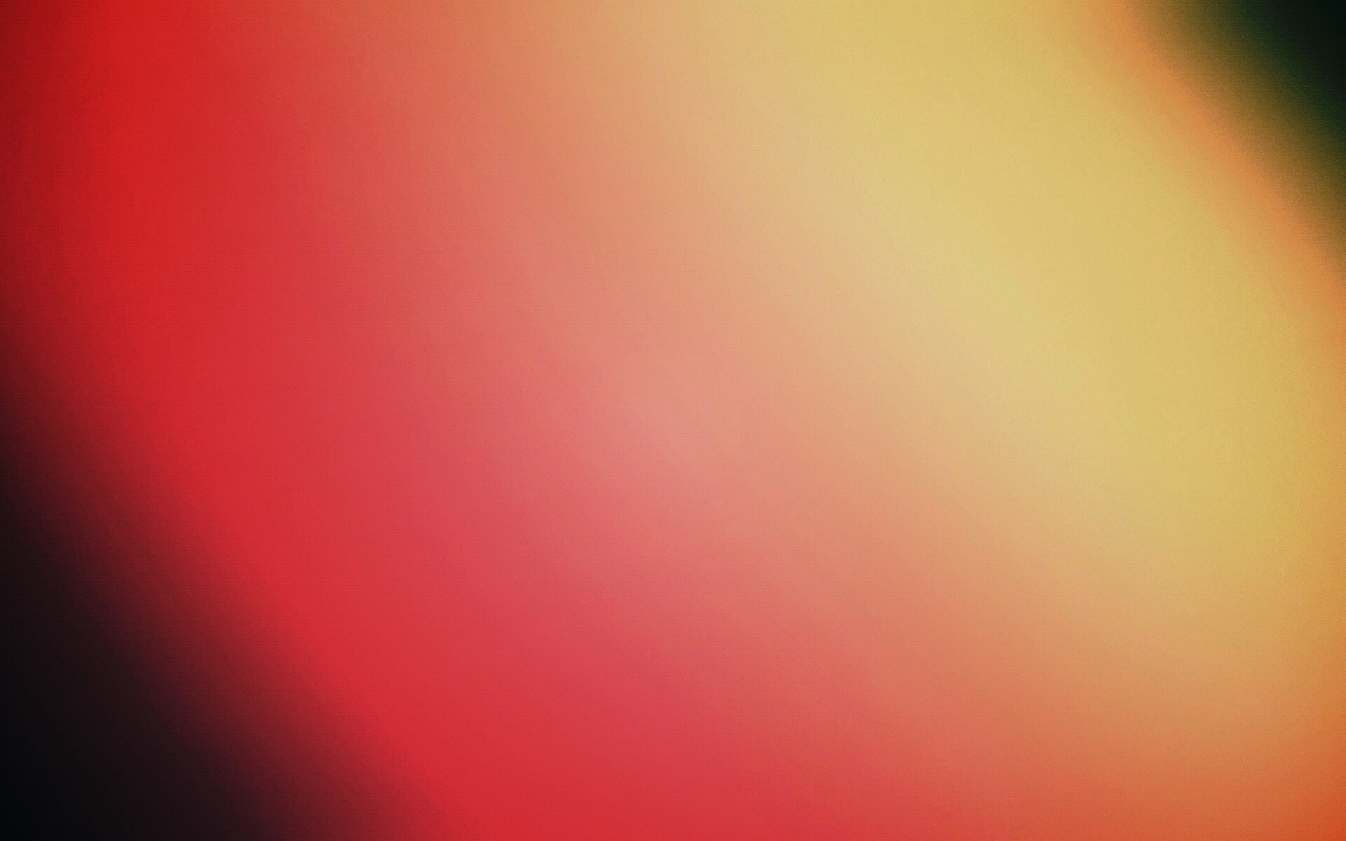 Спектр обои