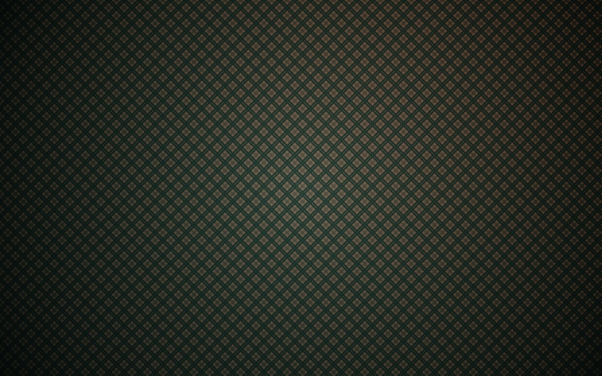 Квадраты обои