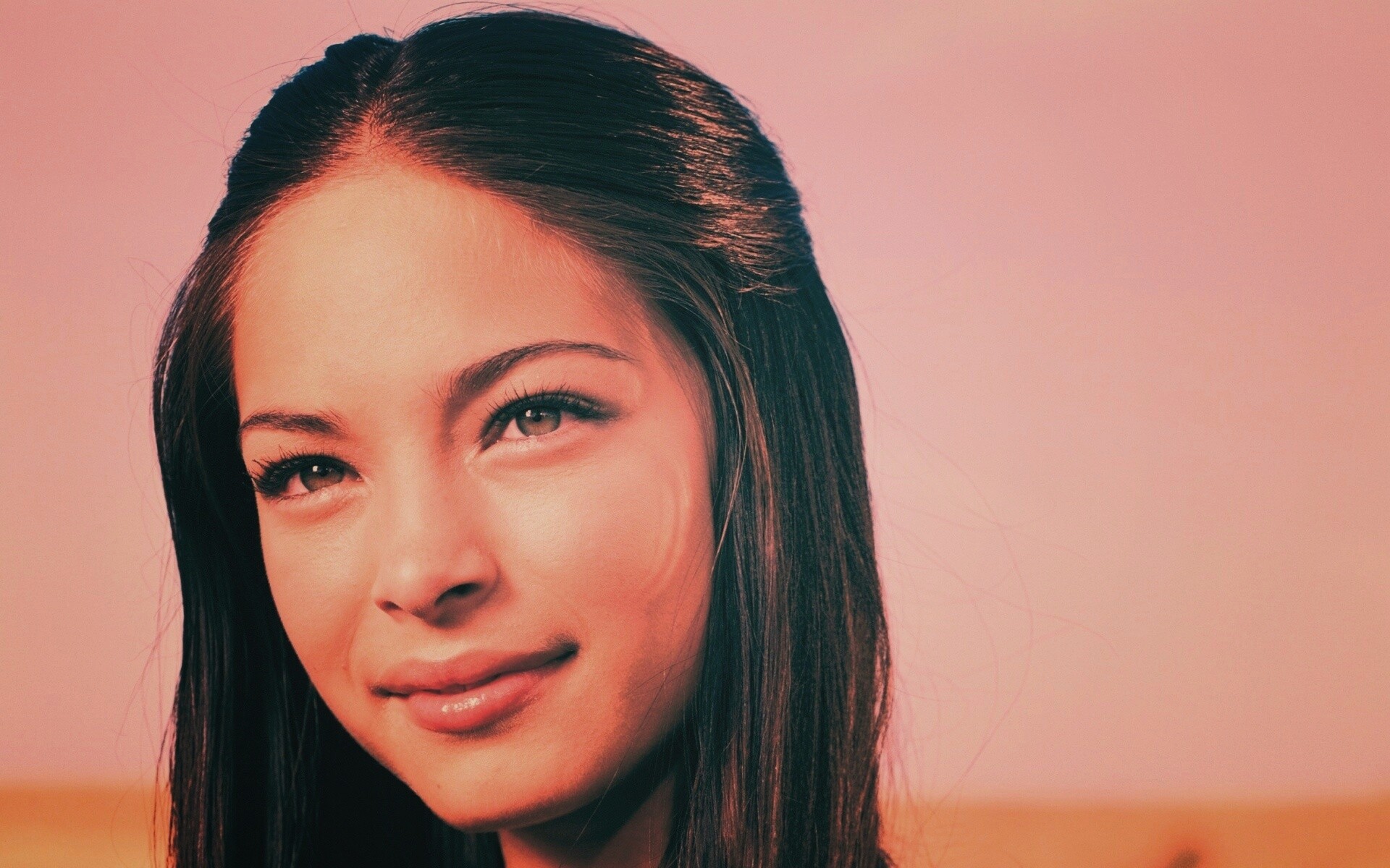 Лана Лэнг обои