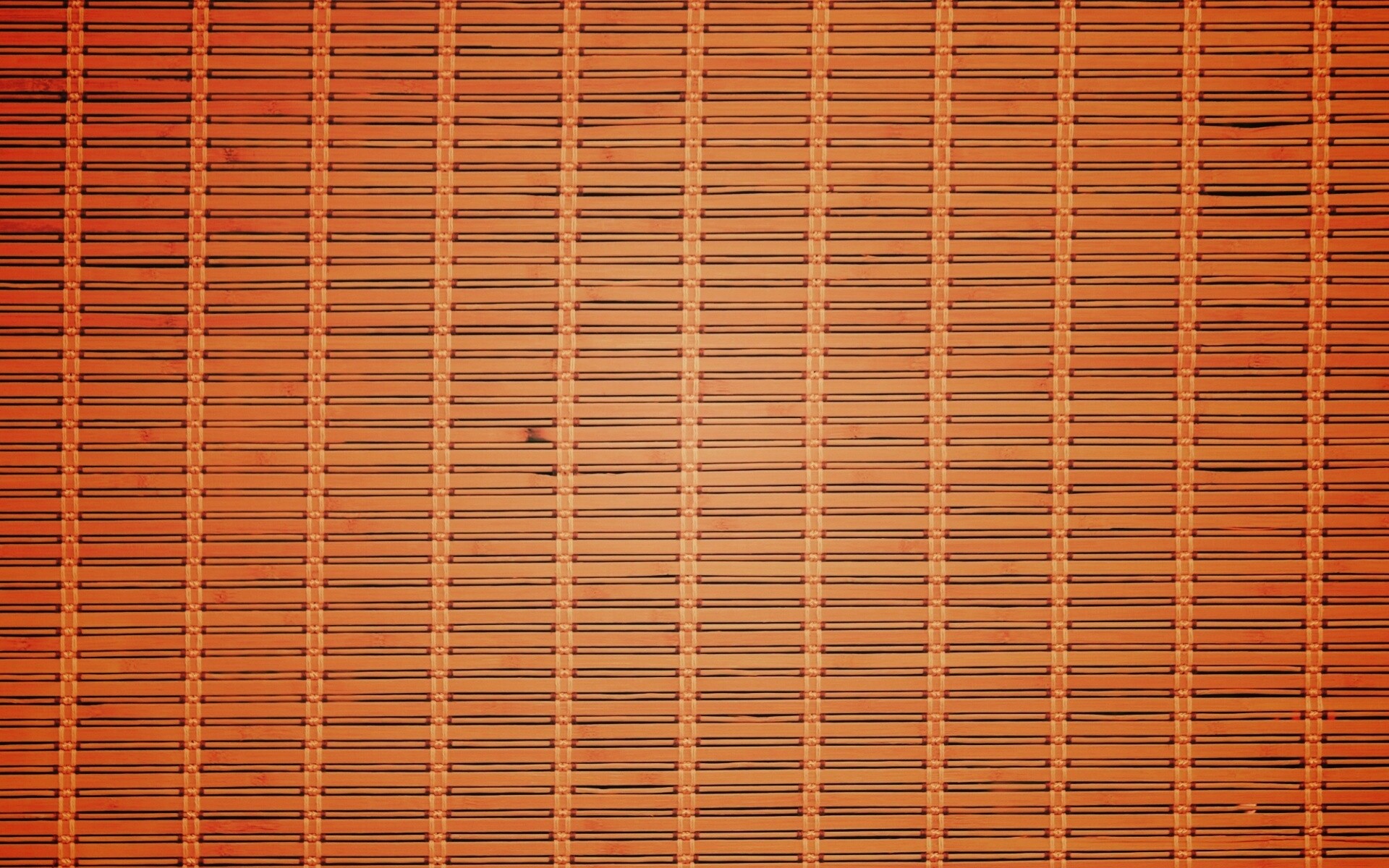 Плетеная корзина обои