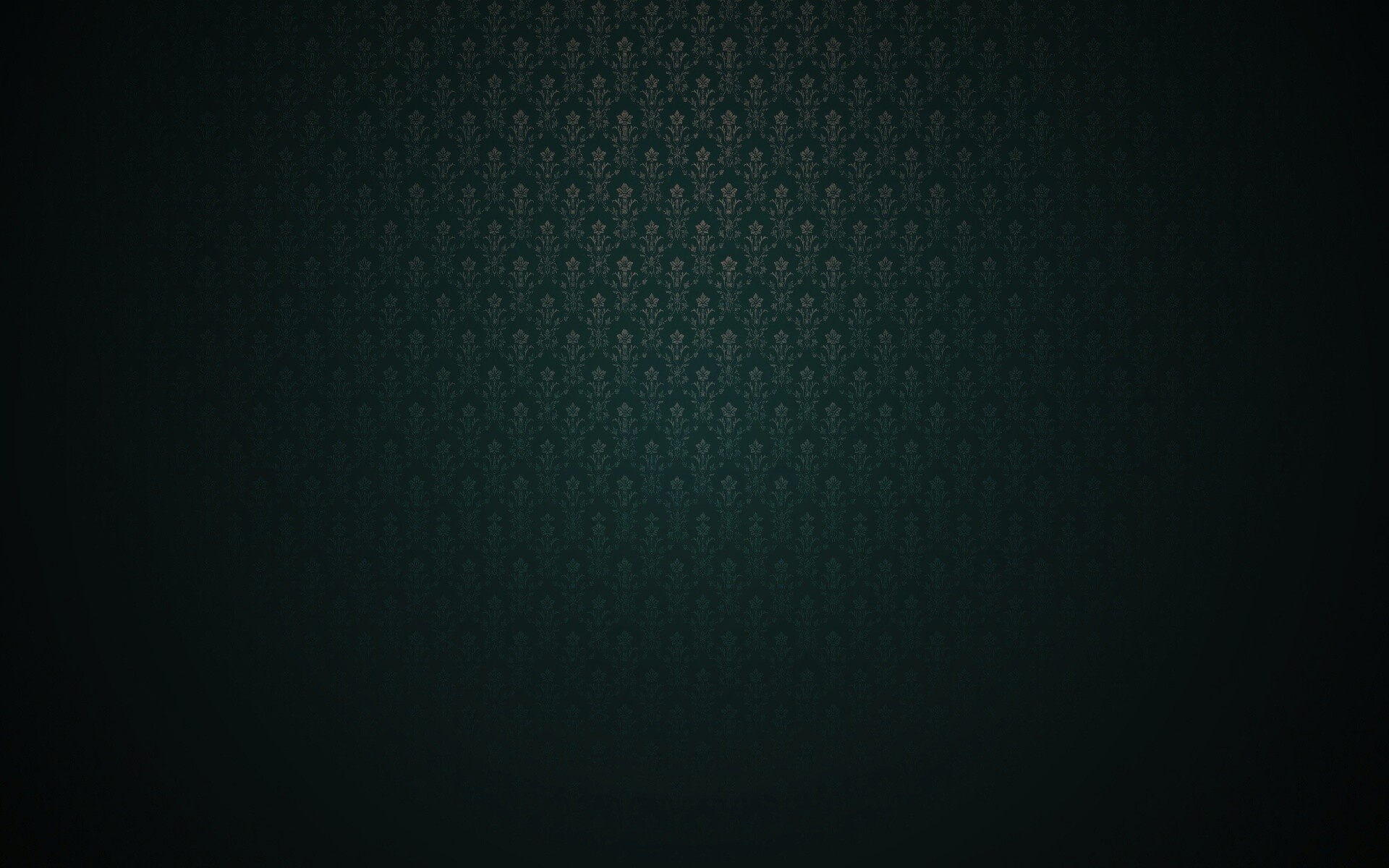 Орнамент обои