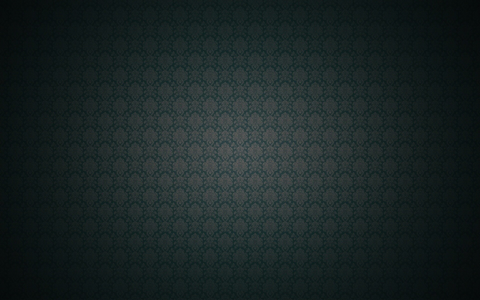 Темно-Серый фон обои