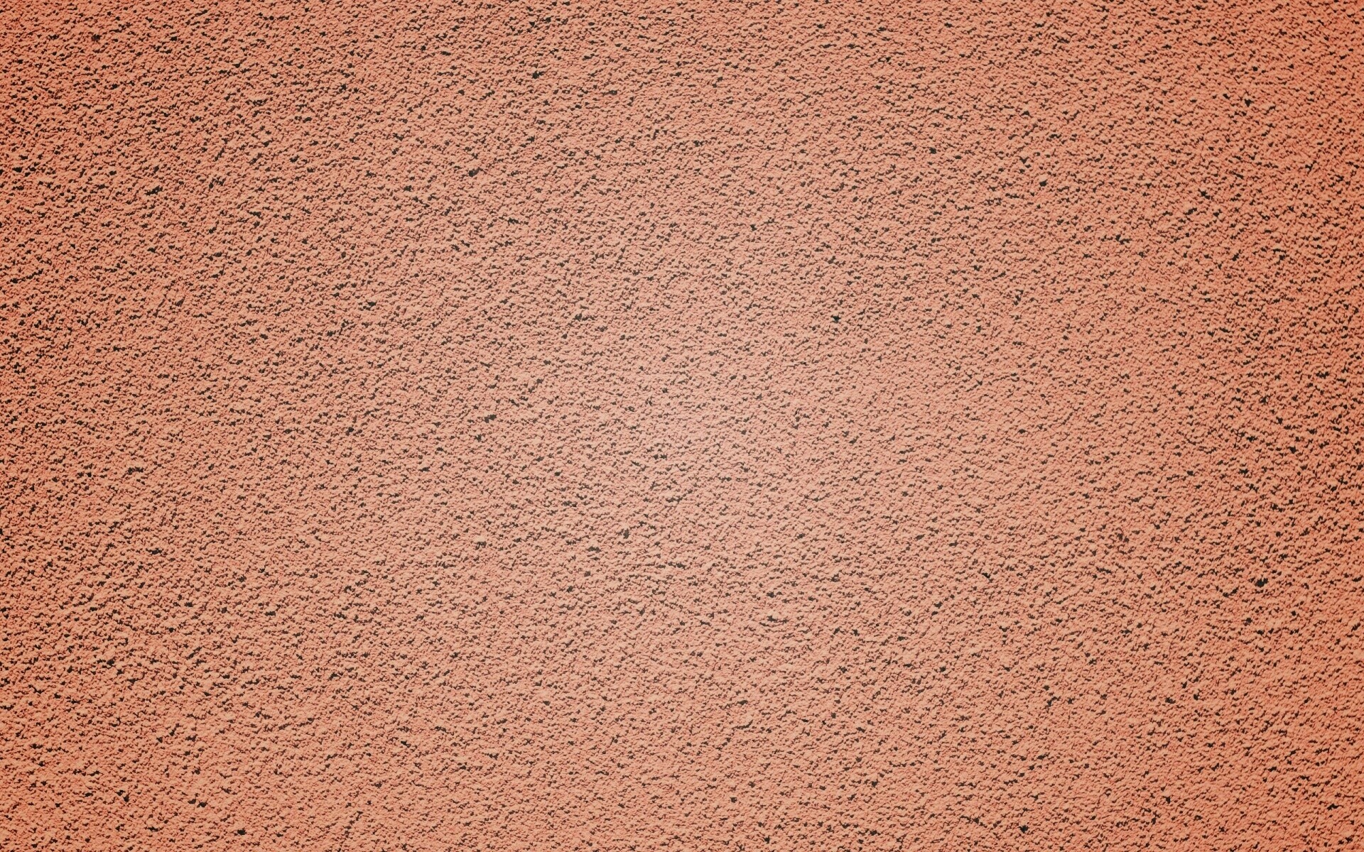 Бетонная стена обои