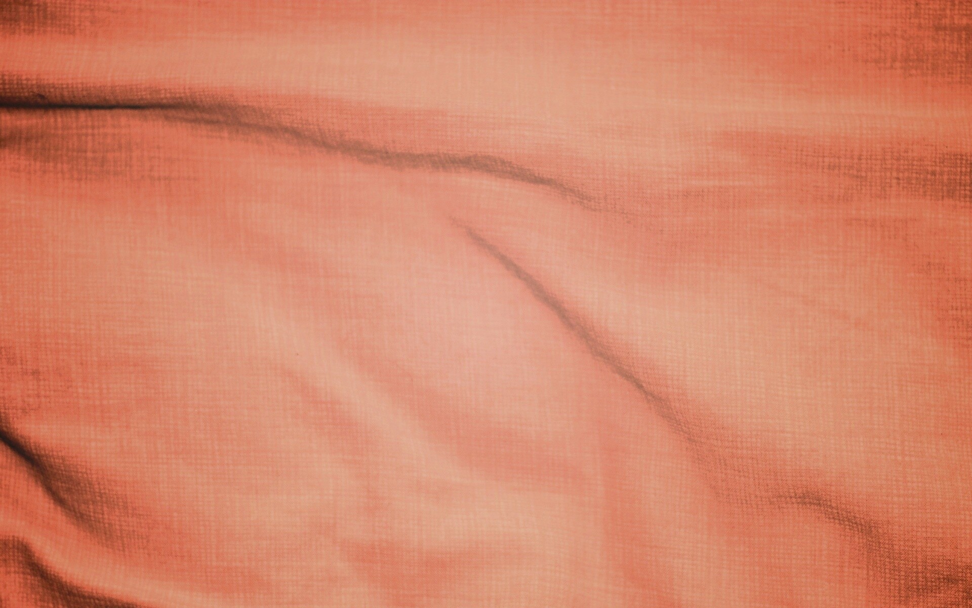 Белая льняная ткань обои