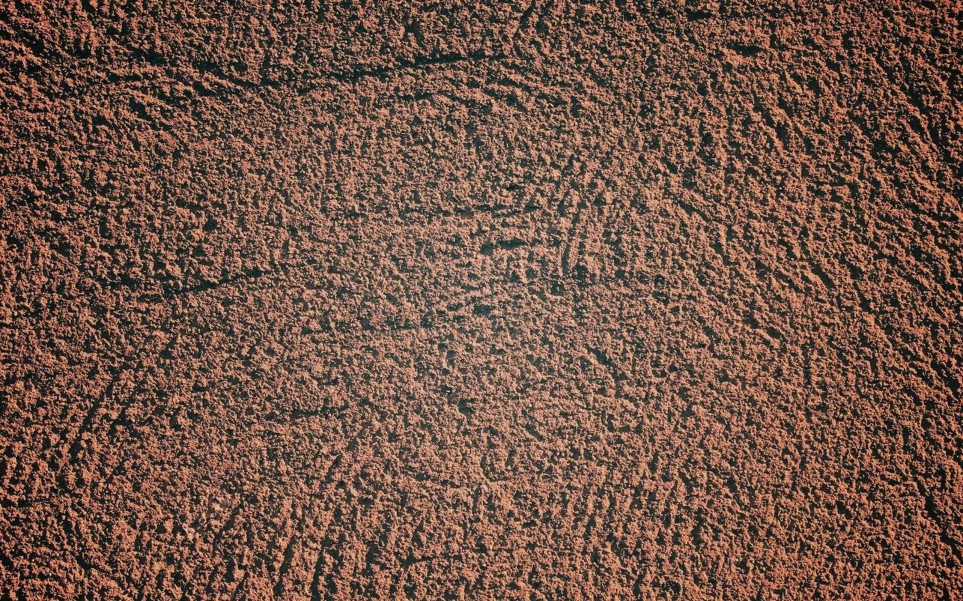 Каменная стена обои