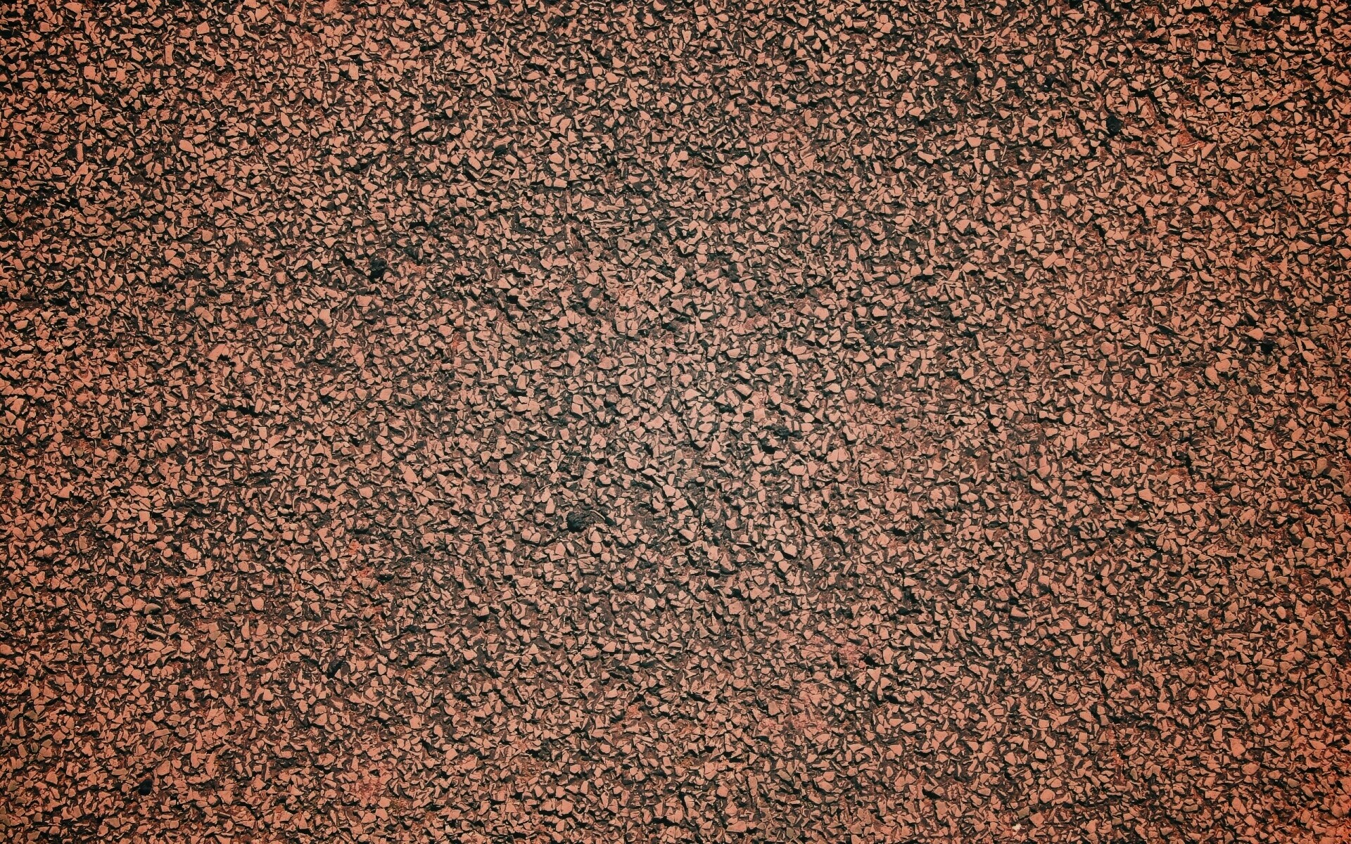 Шершавый камень обои