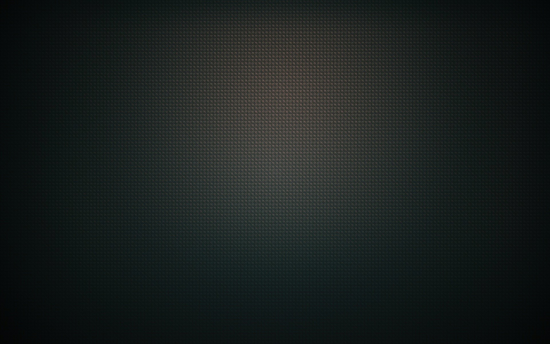 Графитовый узор обои