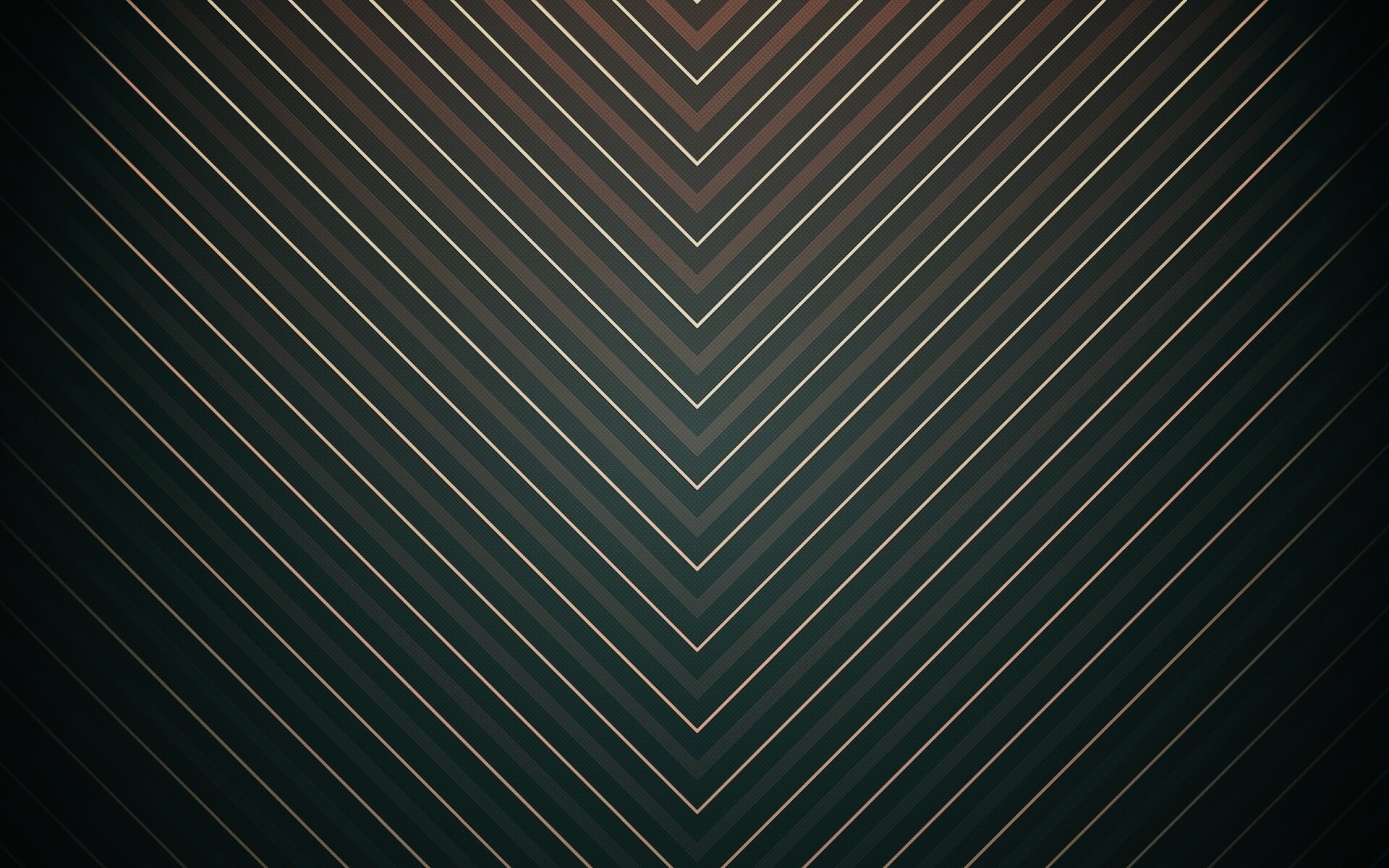 Стильная простота обои