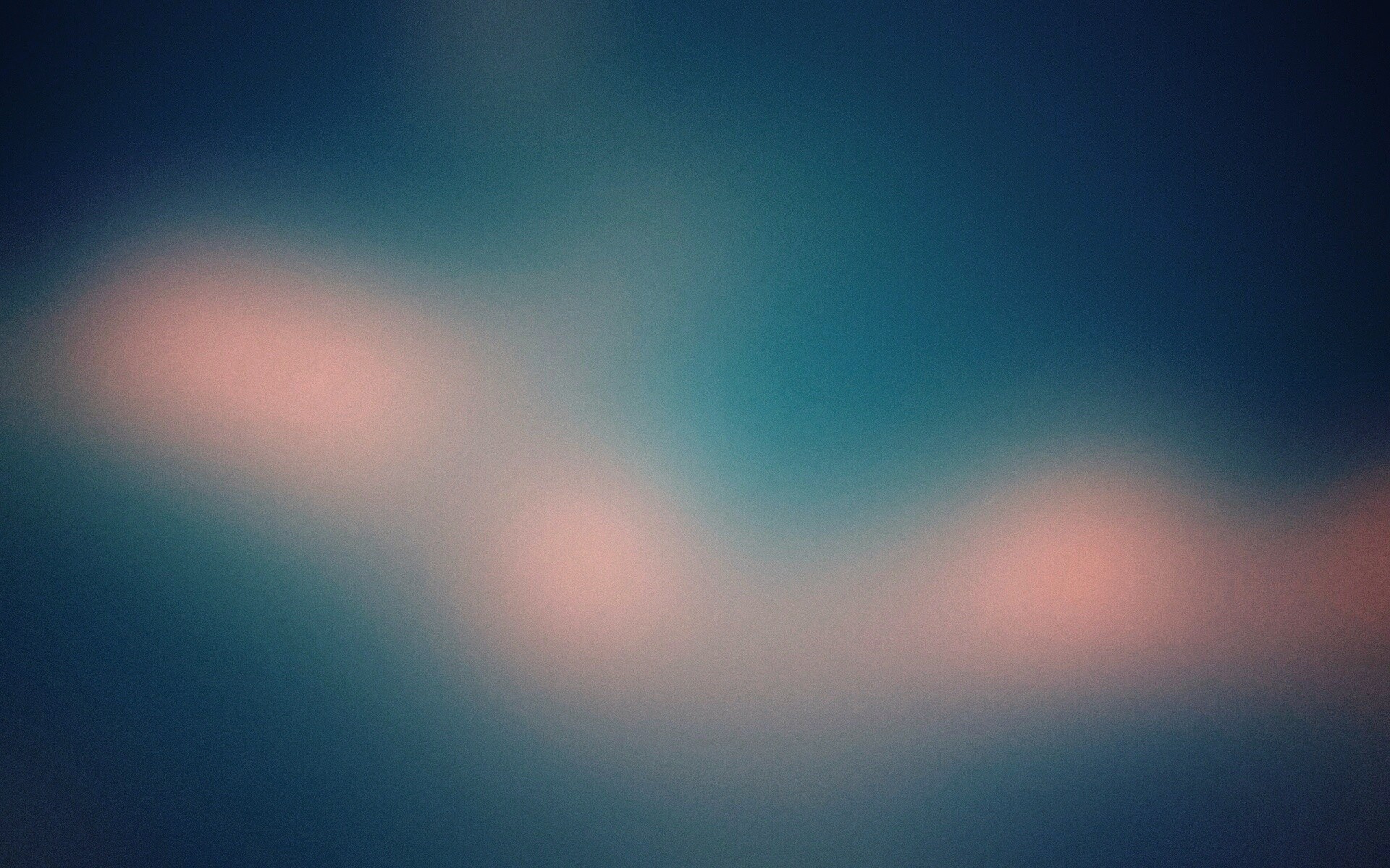 Простые синие обои обои