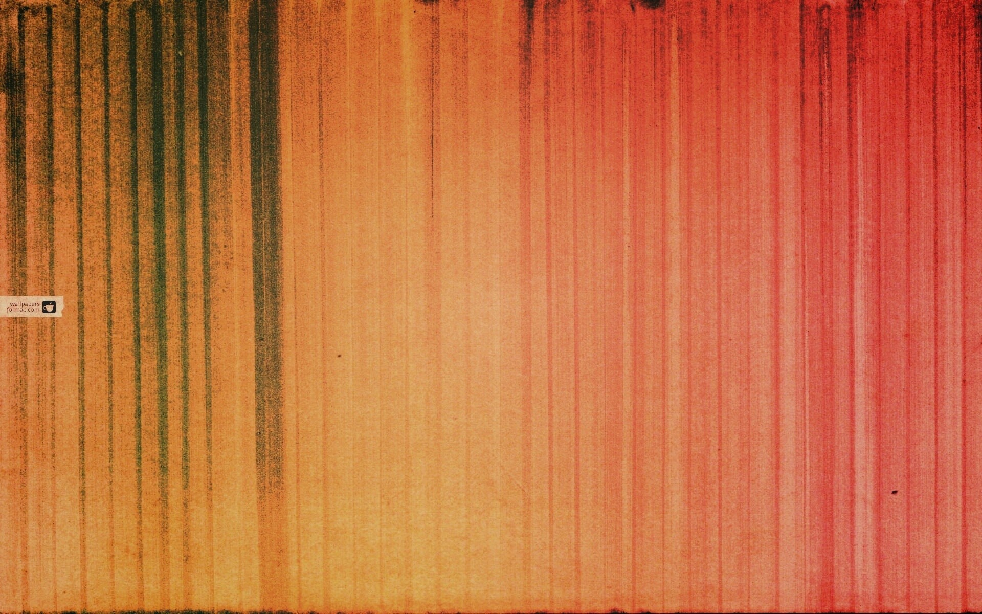 Обои для Apple обои